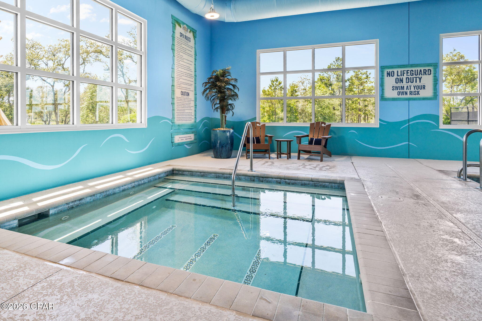 8558 Dreams Float Court, Panama City Beach, FL 32413 thumbnail, photo 58 of 66