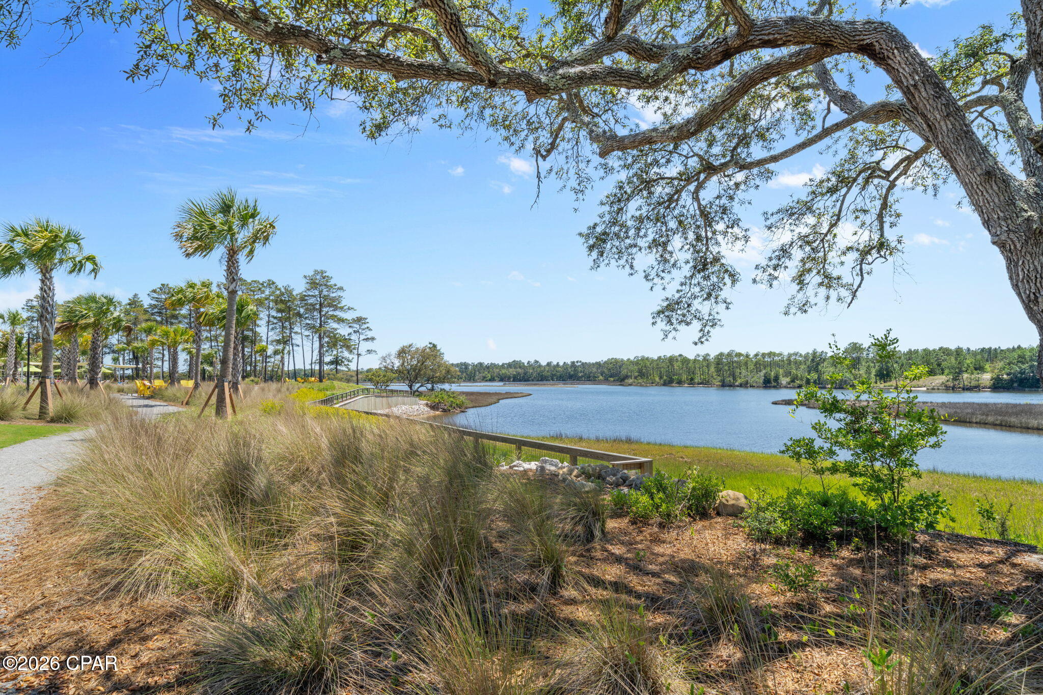 66th image of 8558 Dreams Float Ct, Panama City Beach, FL 32413 | MLS# 793944