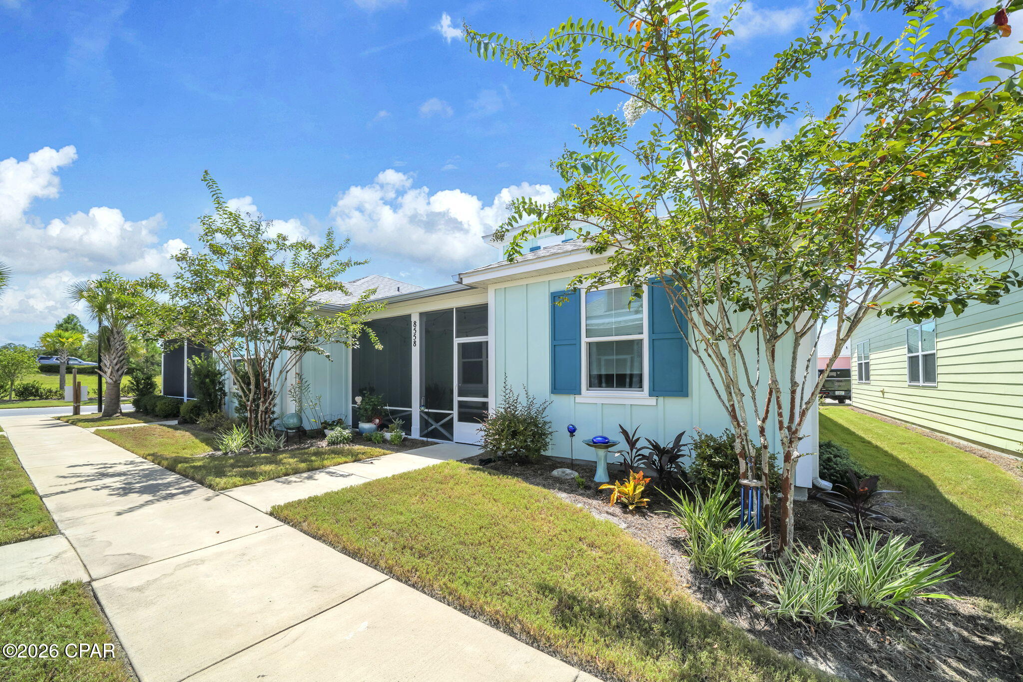 8558 Dreams Float Court, Panama City Beach, FL 32413 thumbnail, photo 7 of 66