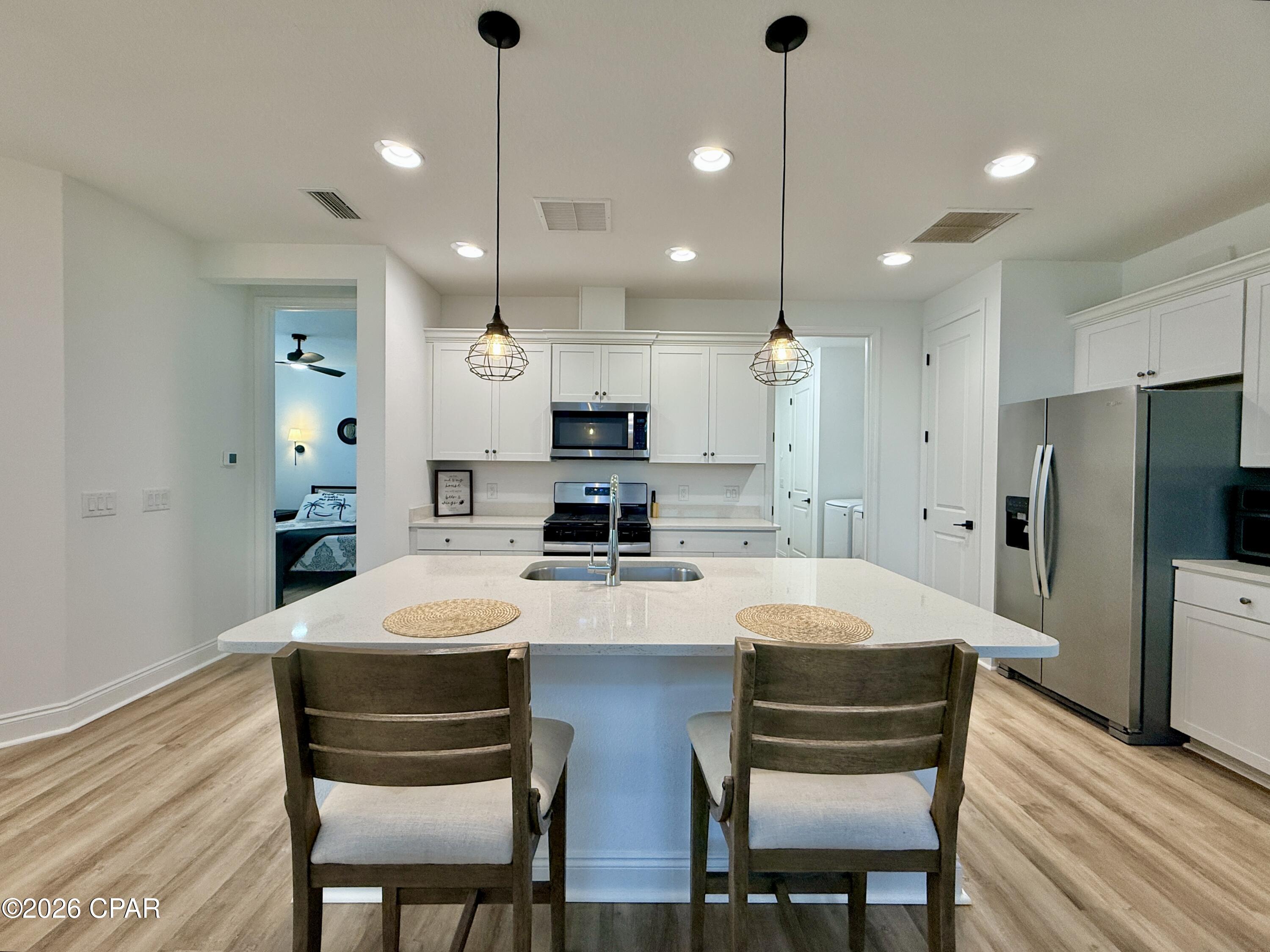 1st image of 8994 Parrot Pl, Panama City Beach, FL 32413 | MLS# 793948