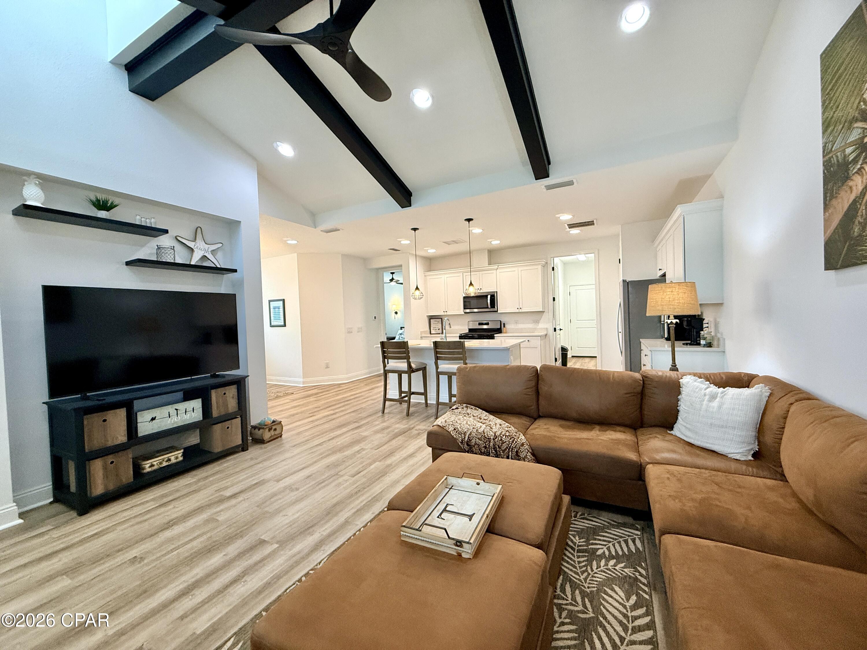 8994 Parrot Place, Panama City Beach, FL 32413 thumbnail, photo 14 of 75