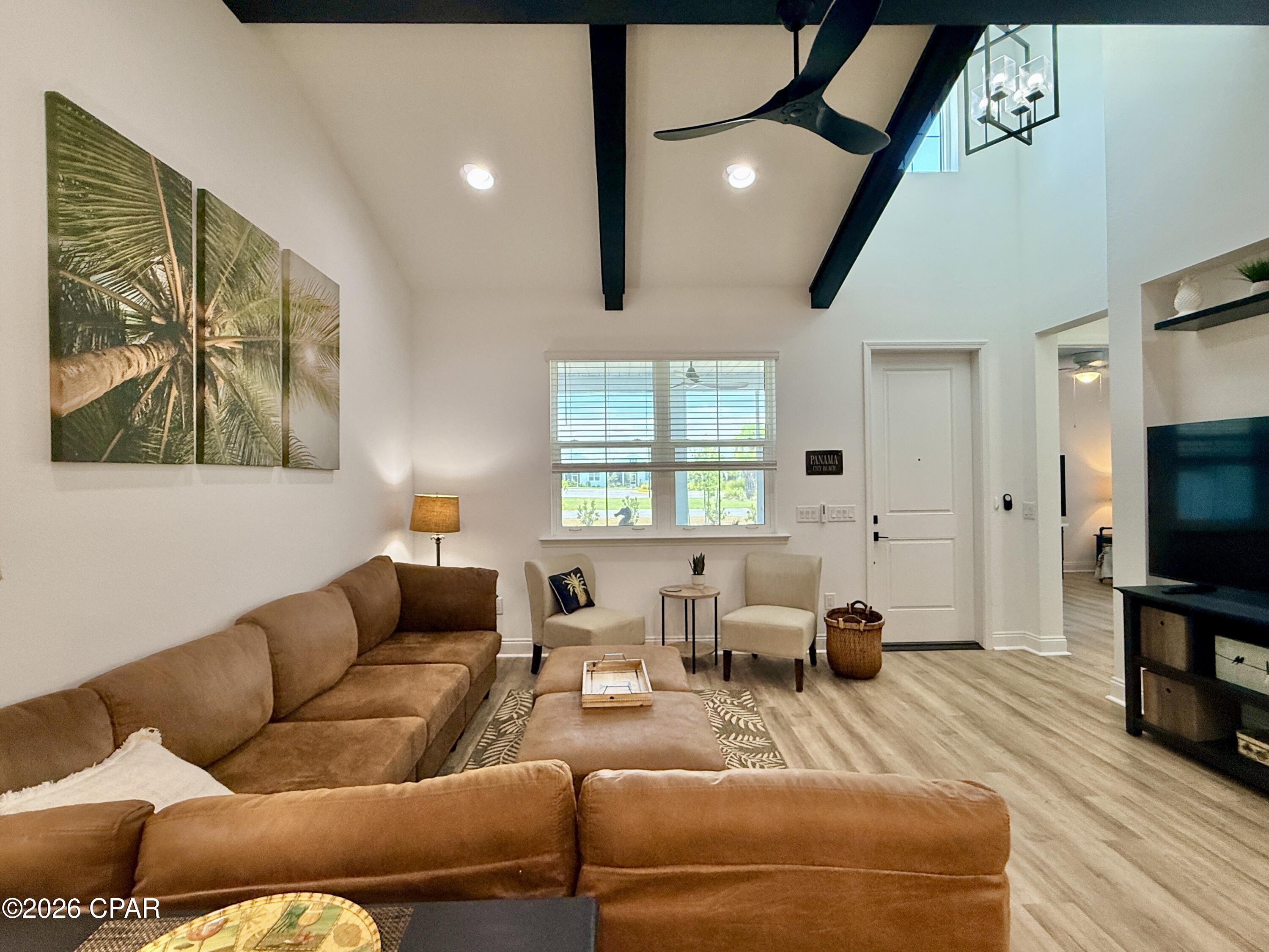 8994 Parrot Place, Panama City Beach, FL 32413 thumbnail, photo 16 of 75