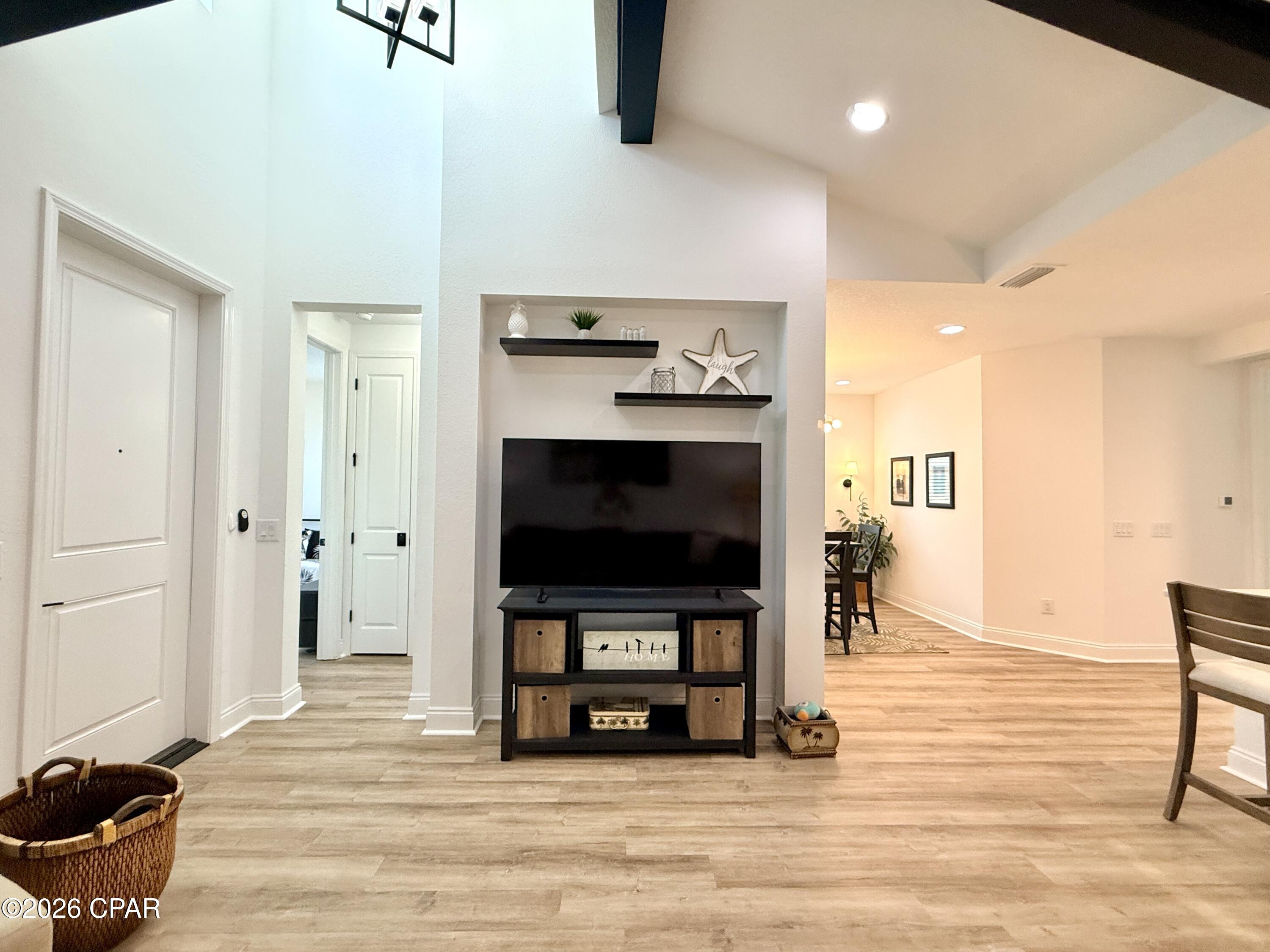 8994 Parrot Place, Panama City Beach, FL 32413 thumbnail, photo 18 of 75
