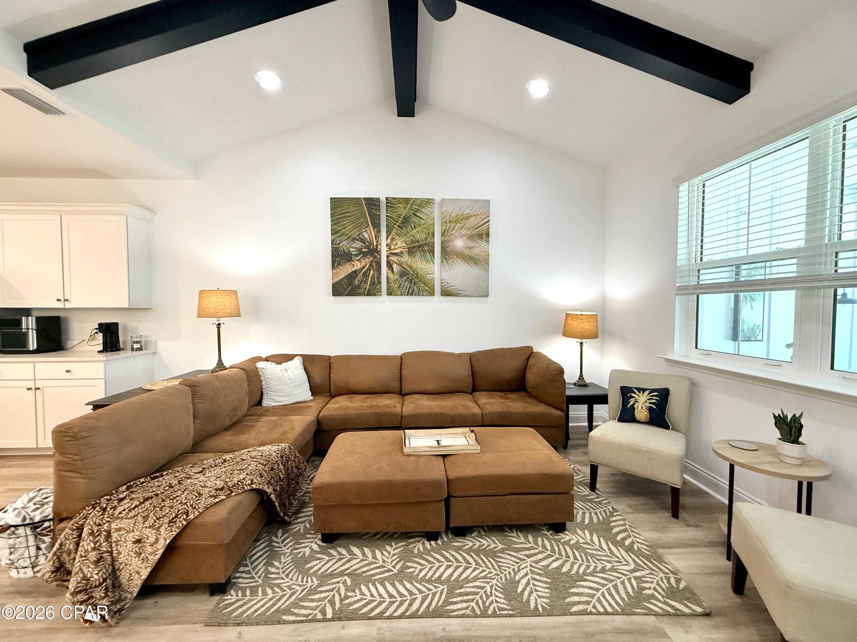 8994 Parrot Place, Panama City Beach, FL 32413 thumbnail, photo 2 of 75