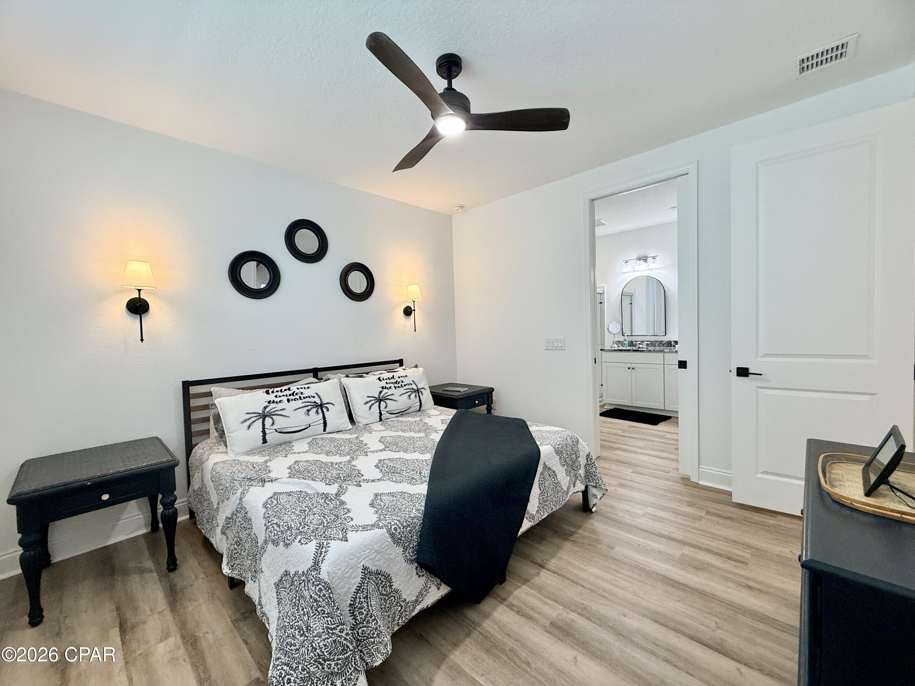 8994 Parrot Place, Panama City Beach, FL 32413 thumbnail, photo 20 of 75