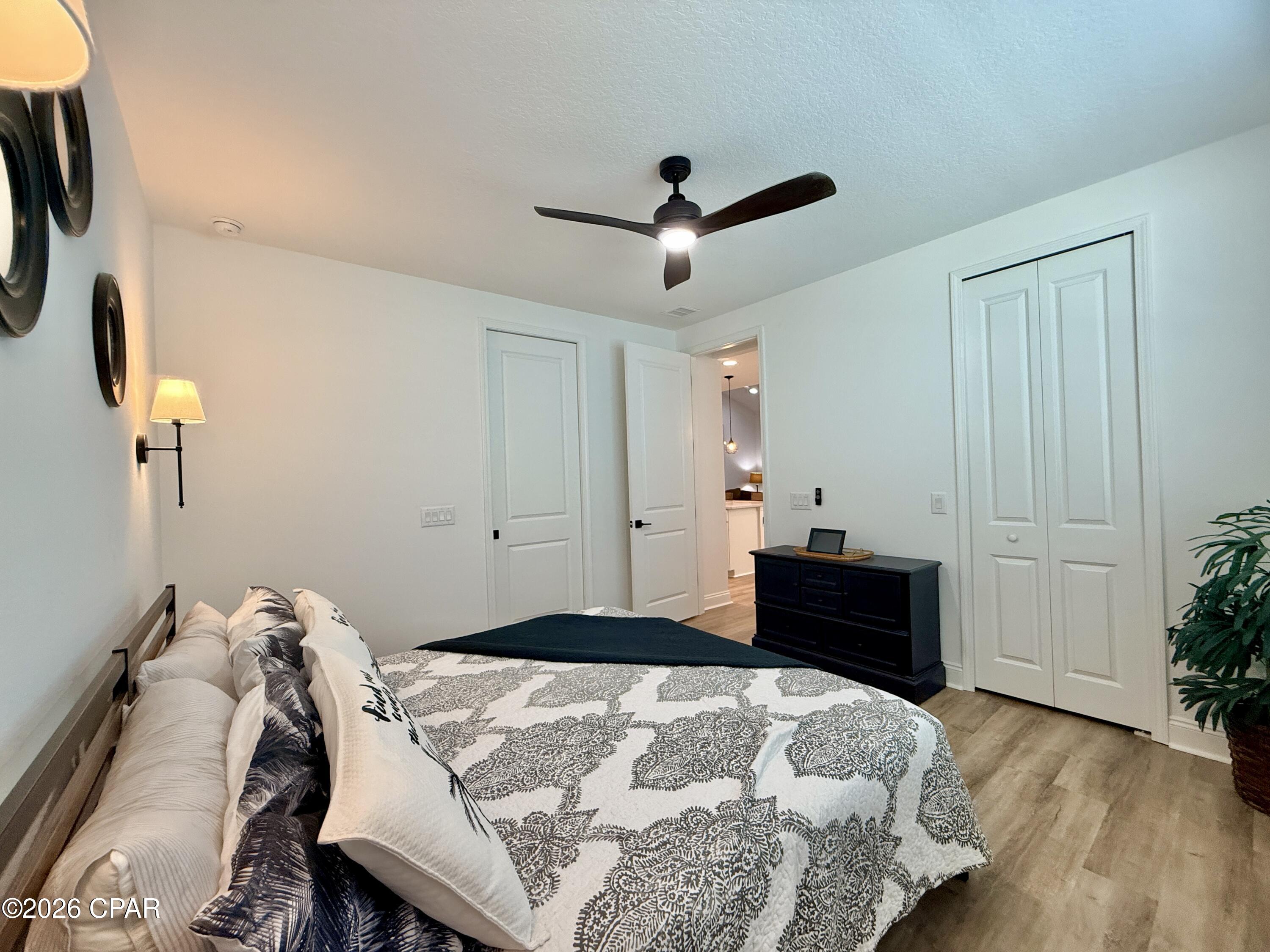 8994 Parrot Place, Panama City Beach, FL 32413 thumbnail, photo 21 of 75
