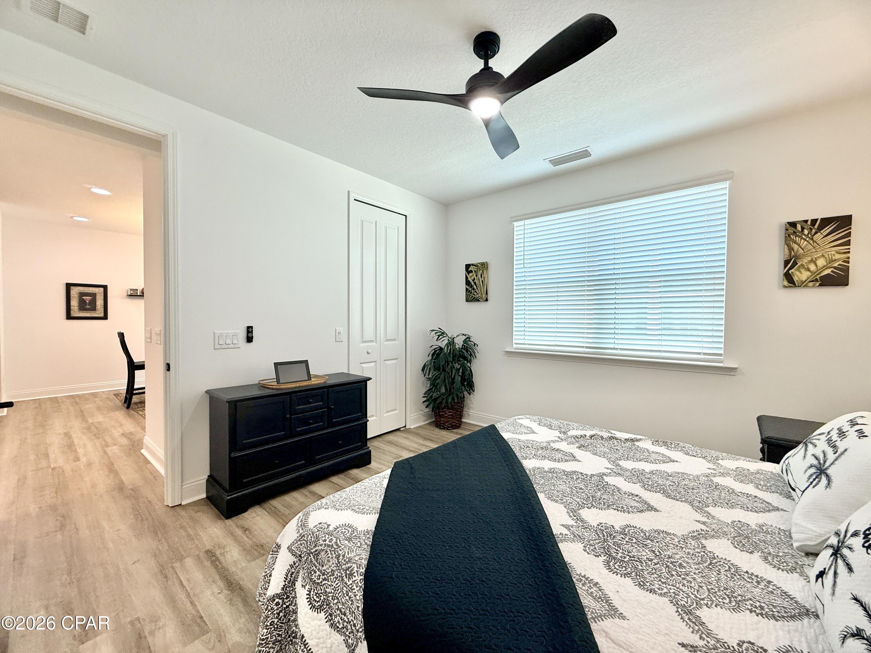 8994 Parrot Place, Panama City Beach, FL 32413 thumbnail, photo 22 of 75