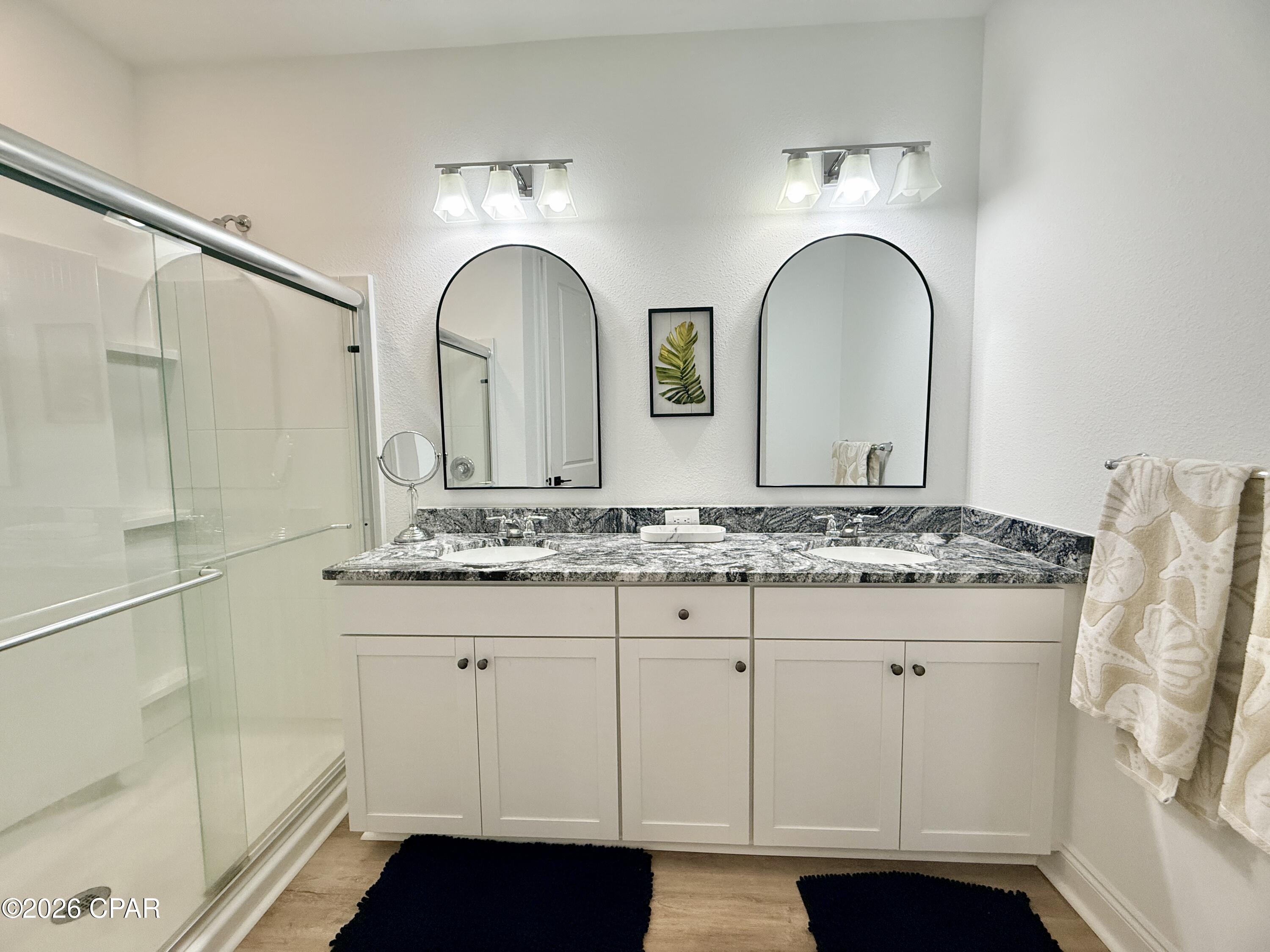 8994 Parrot Place, Panama City Beach, FL 32413 thumbnail, photo 23 of 75