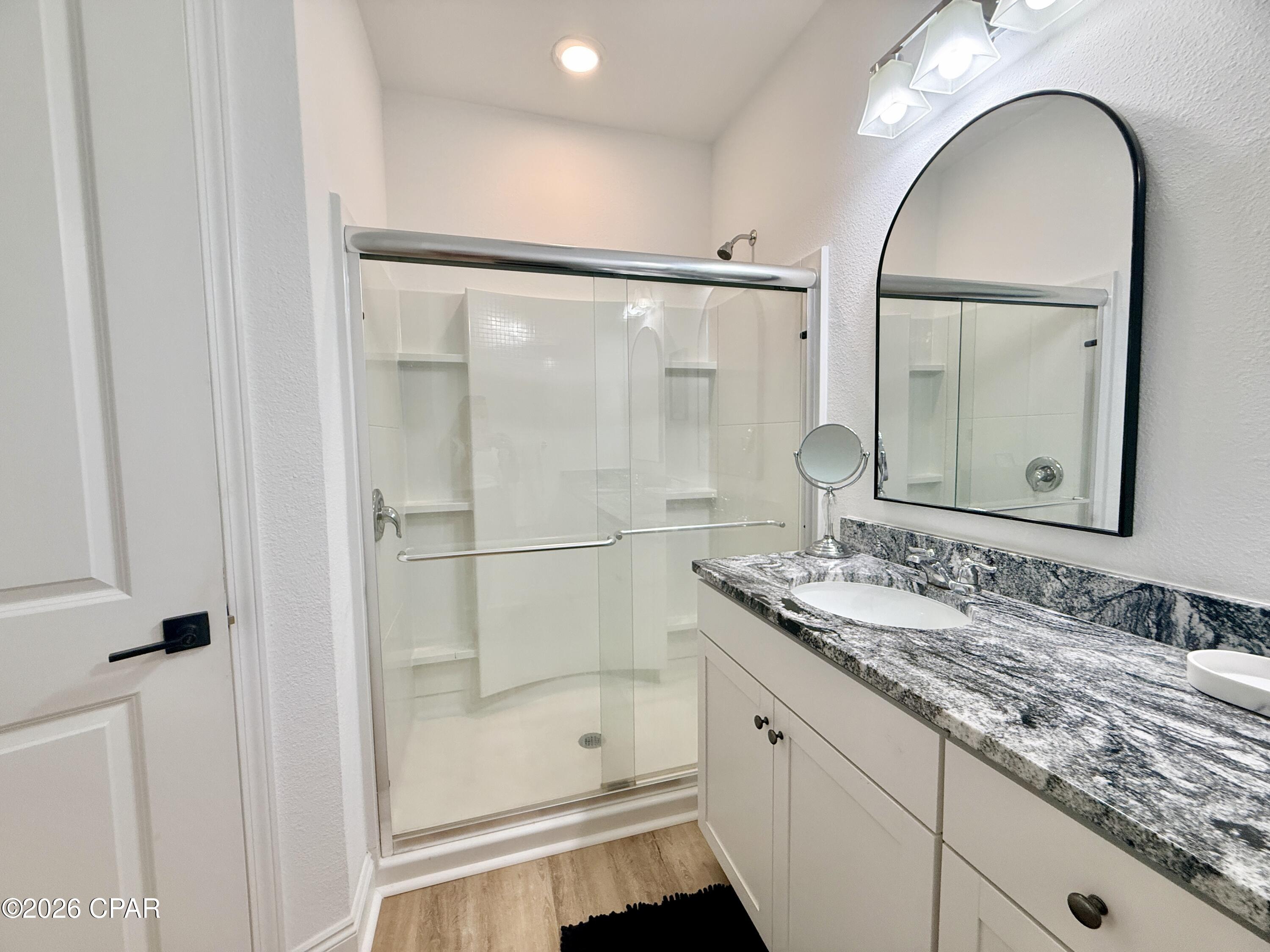 8994 Parrot Place, Panama City Beach, FL 32413 thumbnail, photo 24 of 75