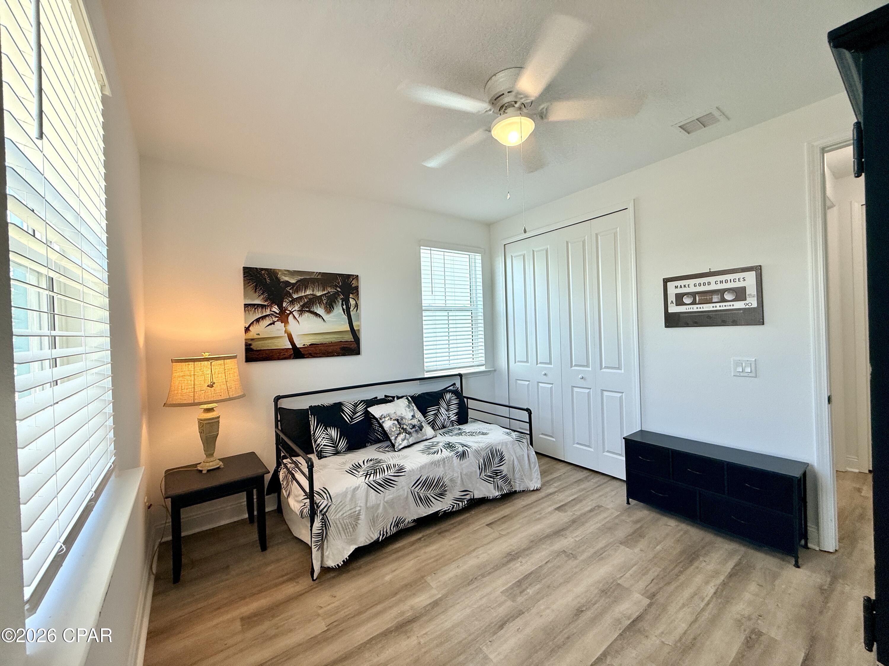 8994 Parrot Place, Panama City Beach, FL 32413 thumbnail, photo 28 of 75