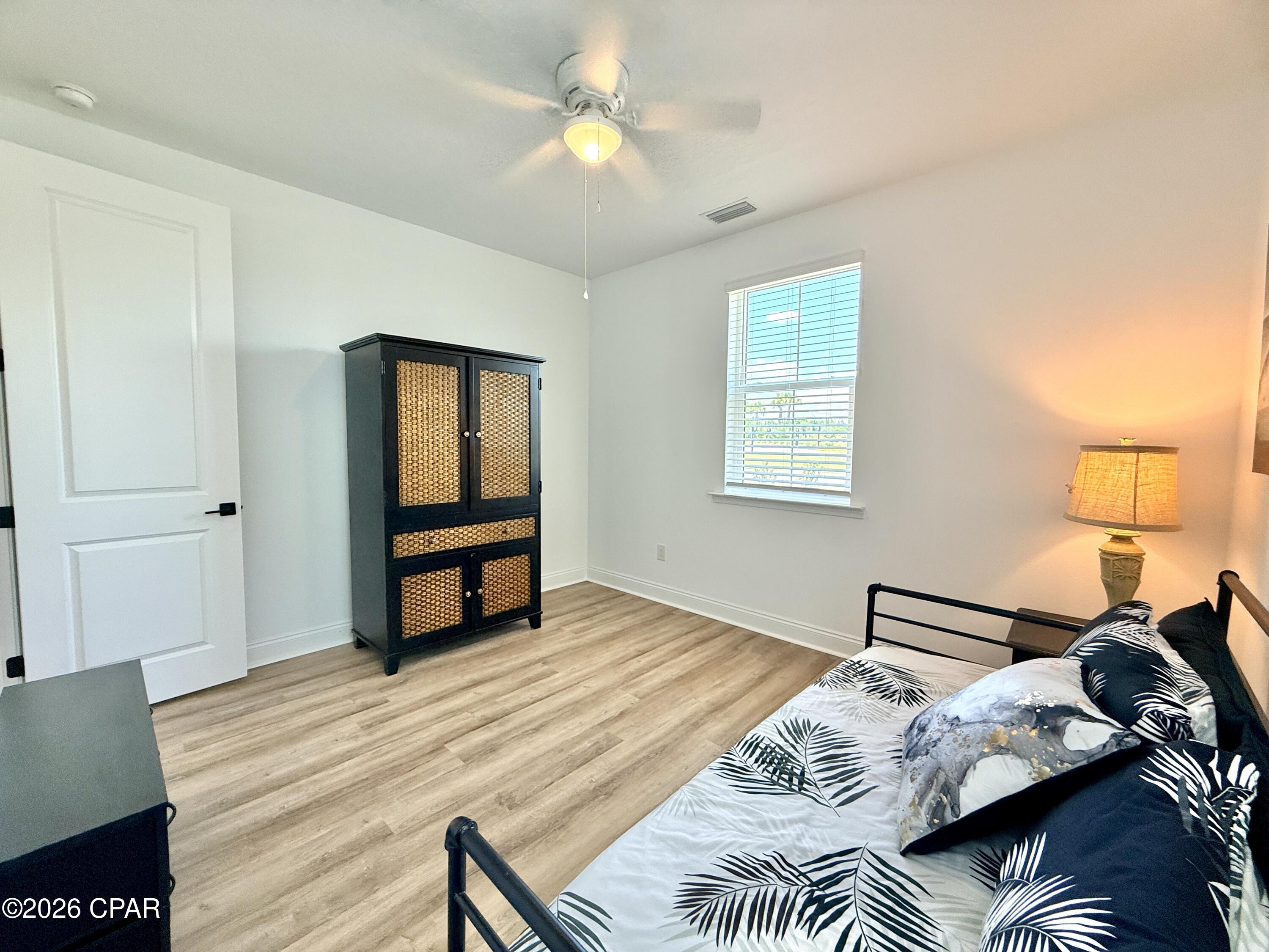 8994 Parrot Place, Panama City Beach, FL 32413 thumbnail, photo 29 of 75