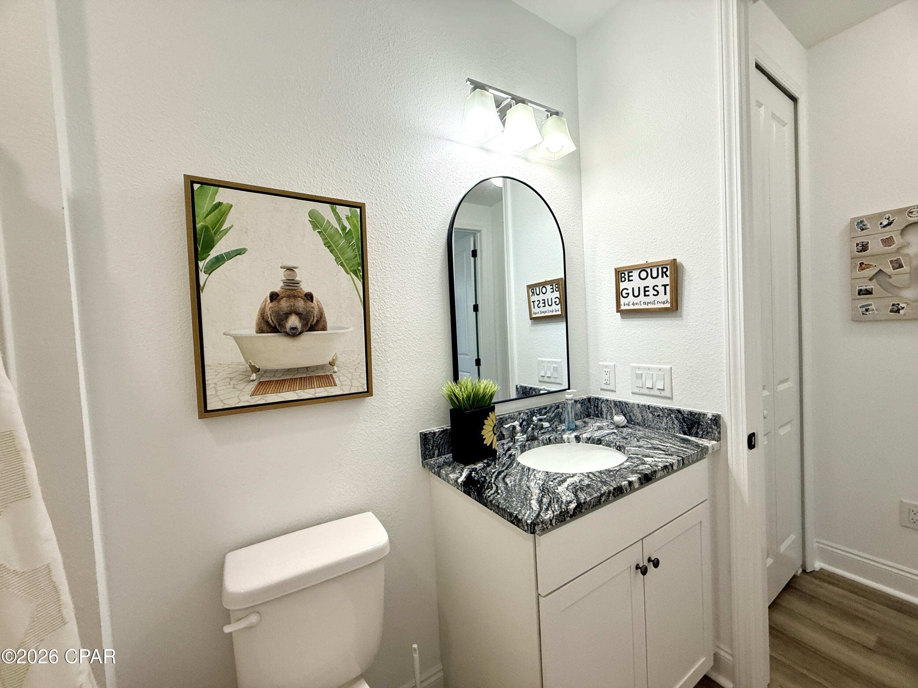 8994 Parrot Place, Panama City Beach, FL 32413 thumbnail, photo 31 of 75