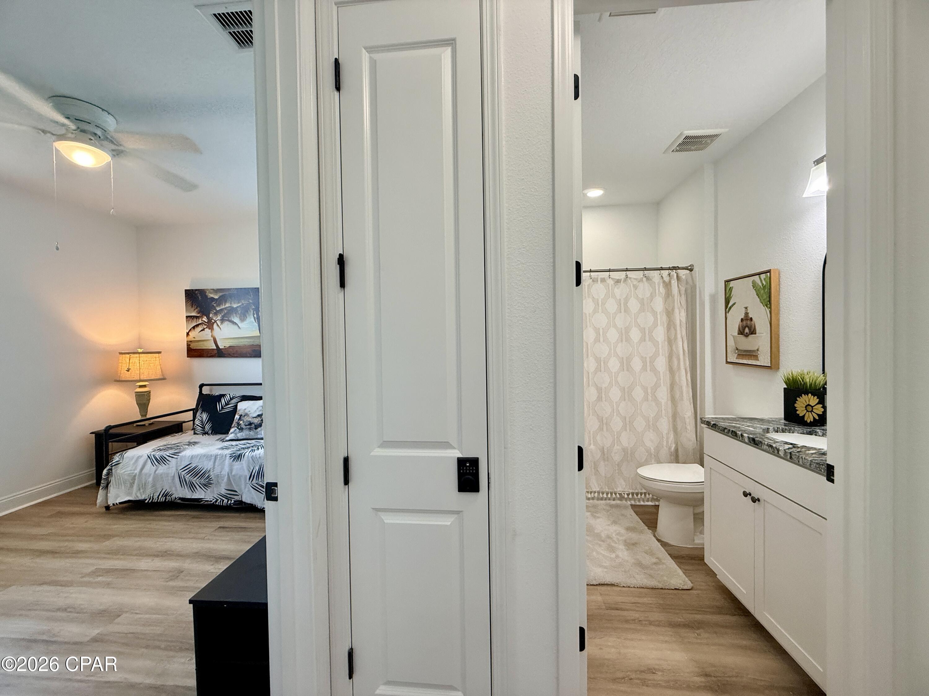 8994 Parrot Place, Panama City Beach, FL 32413 thumbnail, photo 32 of 75