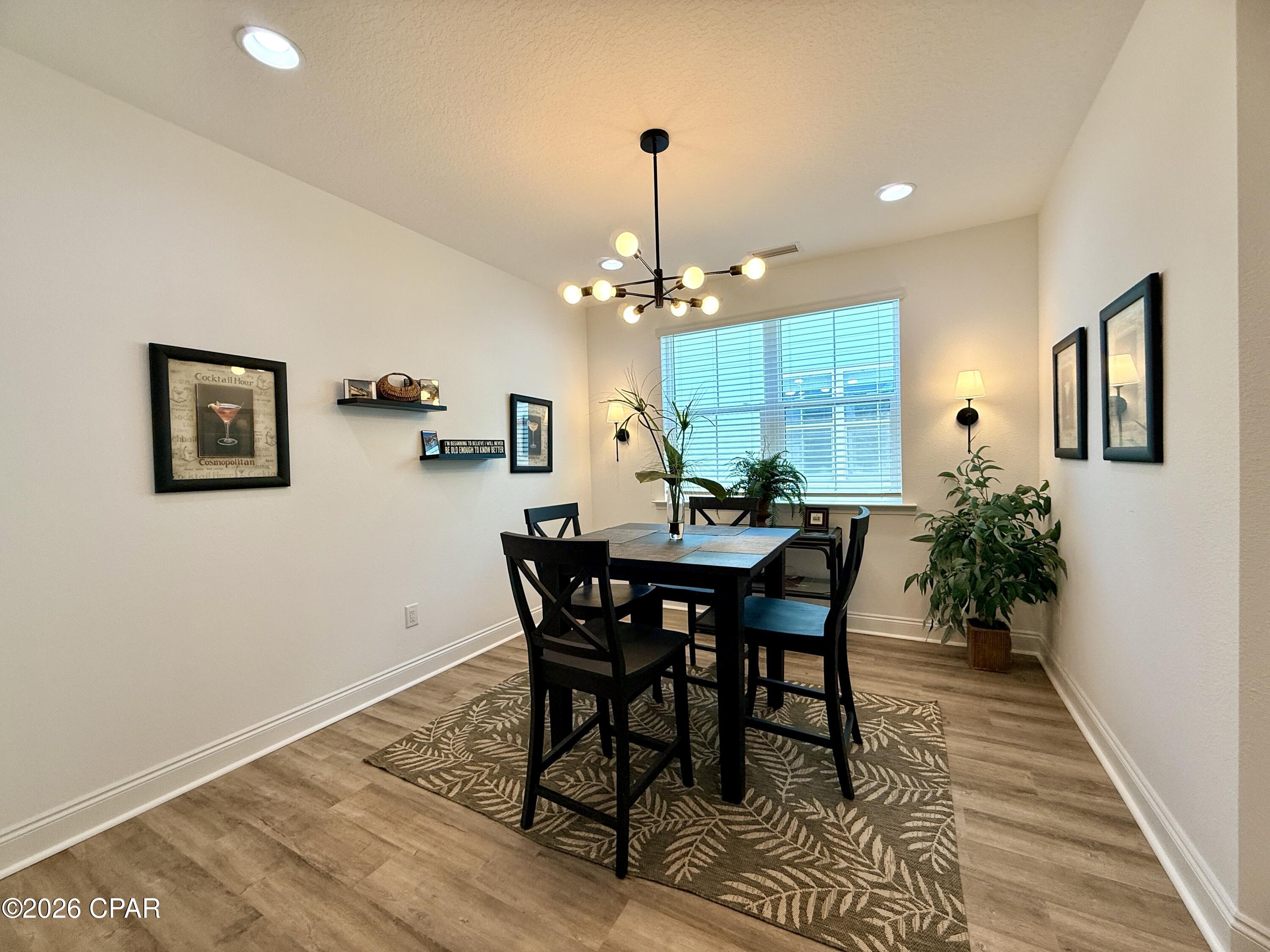 8994 Parrot Place, Panama City Beach, FL 32413 thumbnail, photo 33 of 75