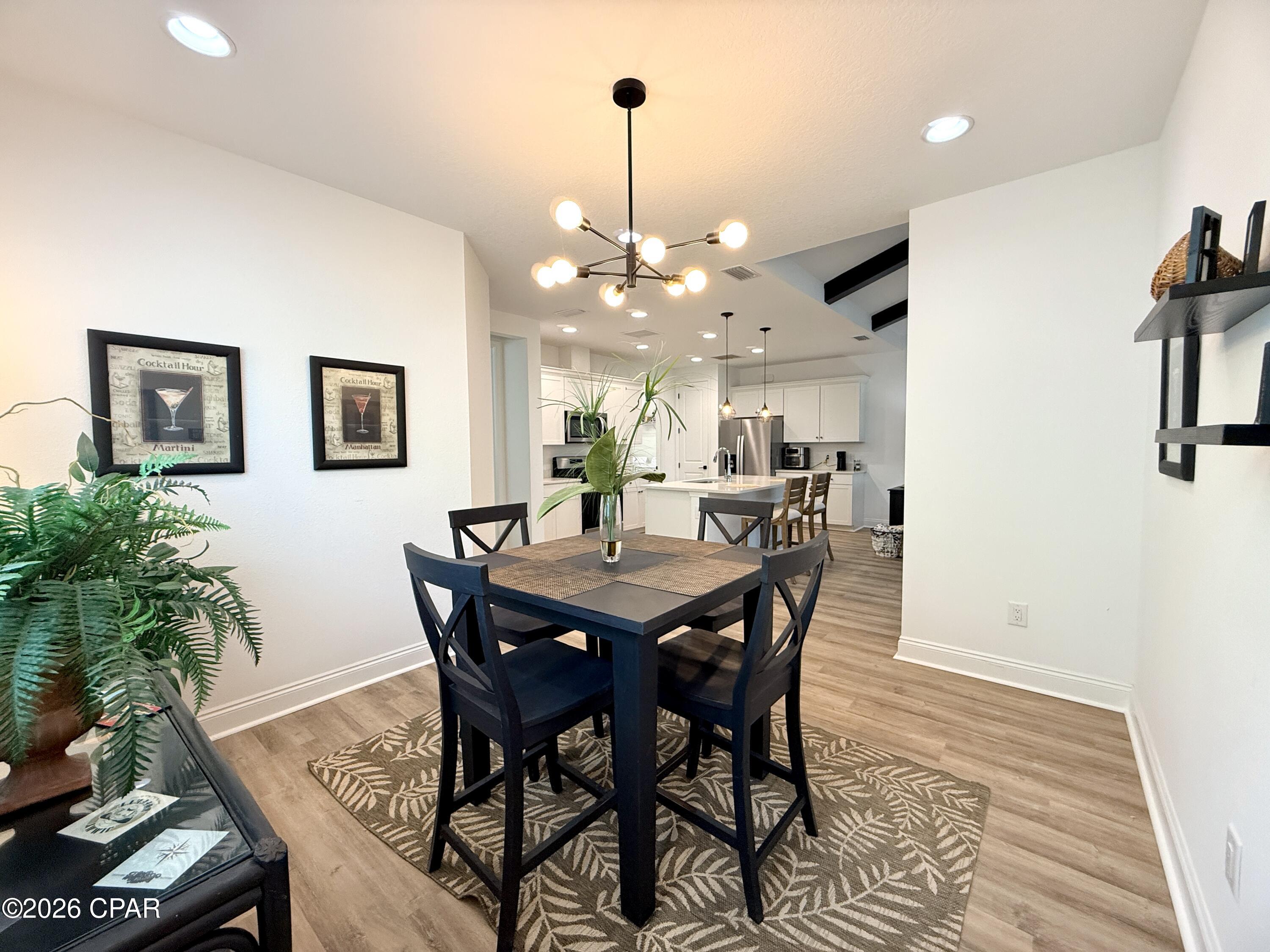 8994 Parrot Place, Panama City Beach, FL 32413 thumbnail, photo 35 of 75
