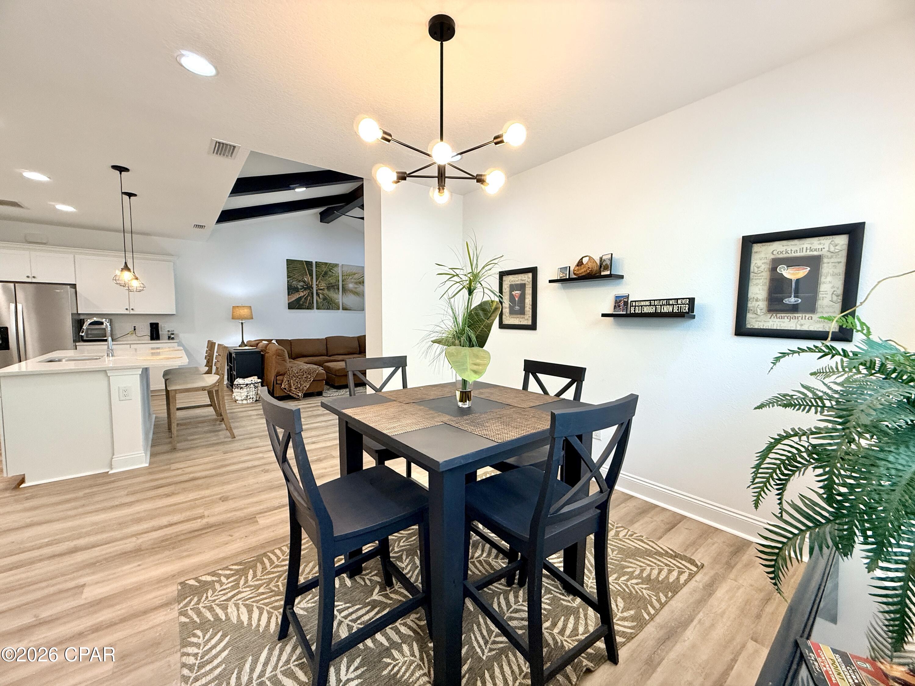 8994 Parrot Place, Panama City Beach, FL 32413 thumbnail, photo 36 of 75