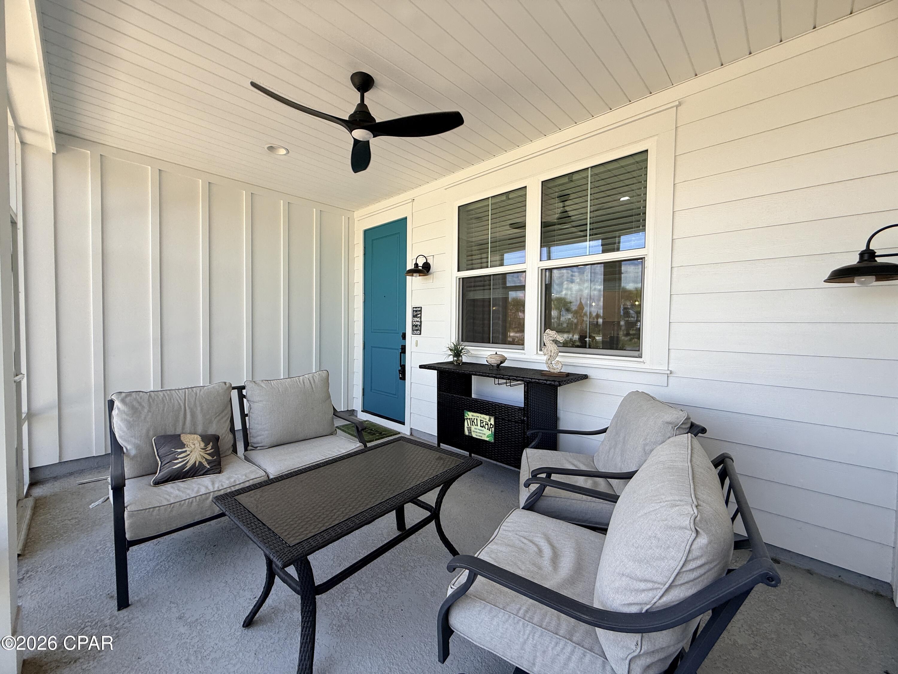 8994 Parrot Place, Panama City Beach, FL 32413 thumbnail, photo 38 of 75