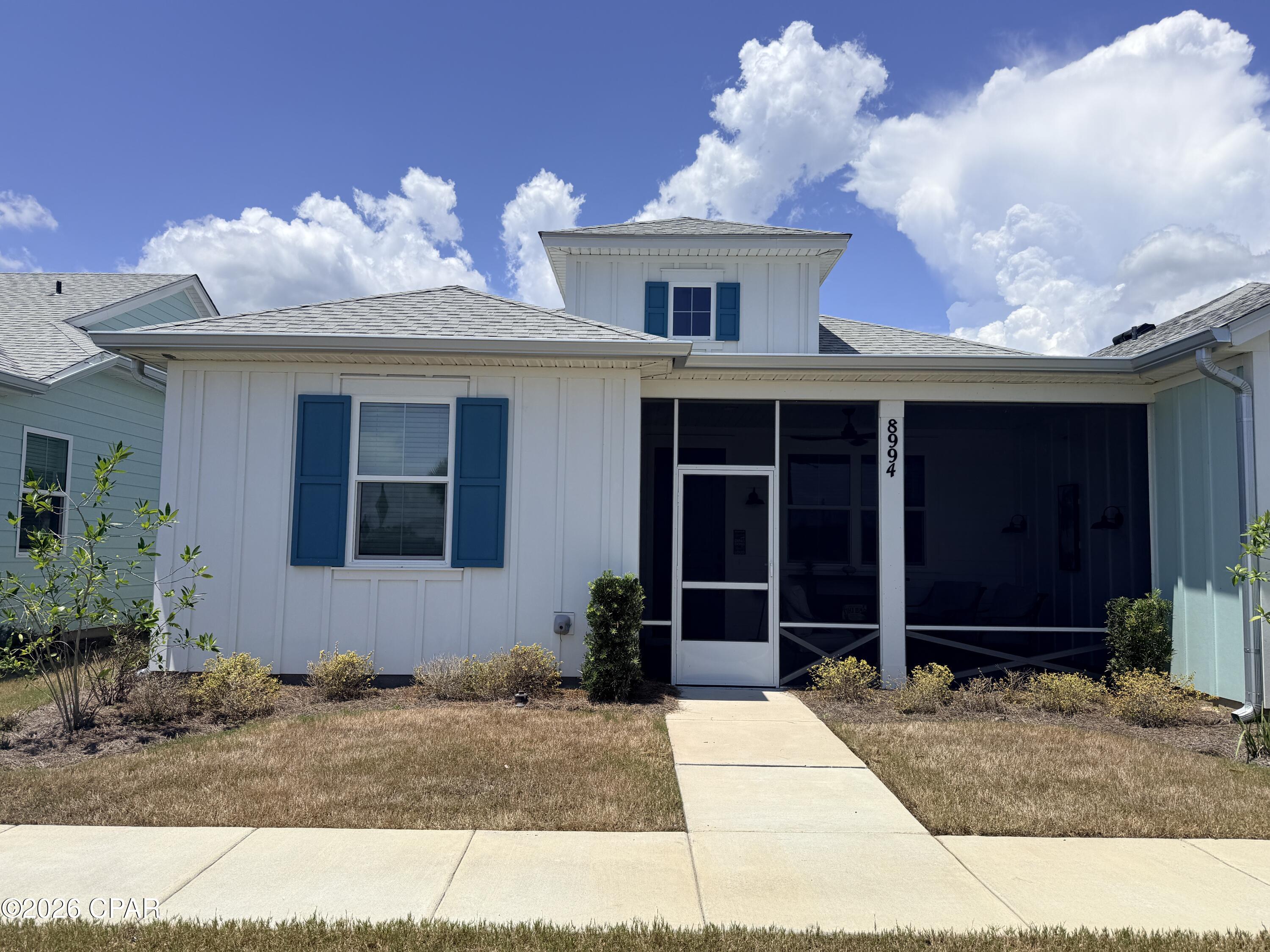 8994 Parrot Place, Panama City Beach, FL 32413 thumbnail, photo 41 of 75