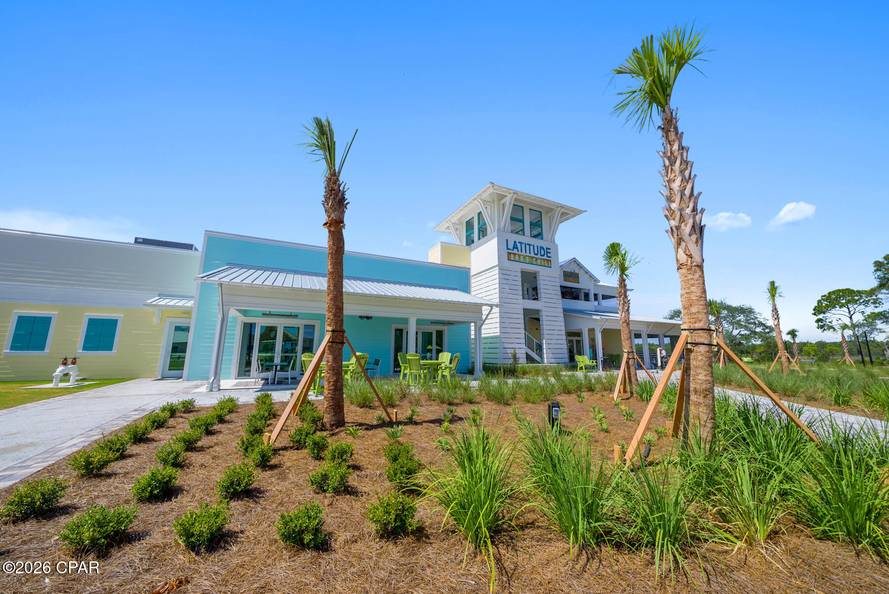 8994 Parrot Place, Panama City Beach, FL 32413 thumbnail, photo 45 of 75