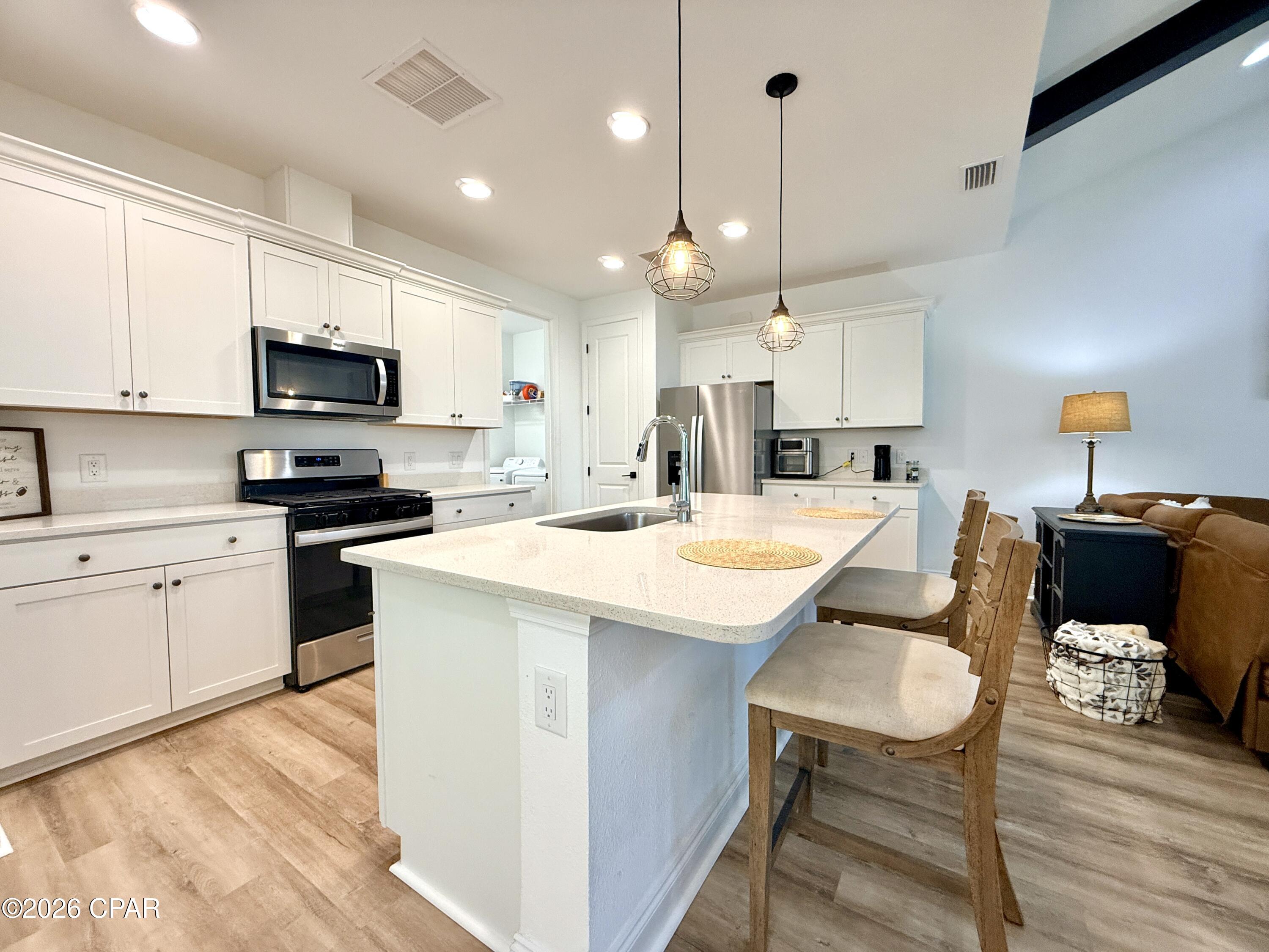 8994 Parrot Place, Panama City Beach, FL 32413 thumbnail, photo 5 of 75