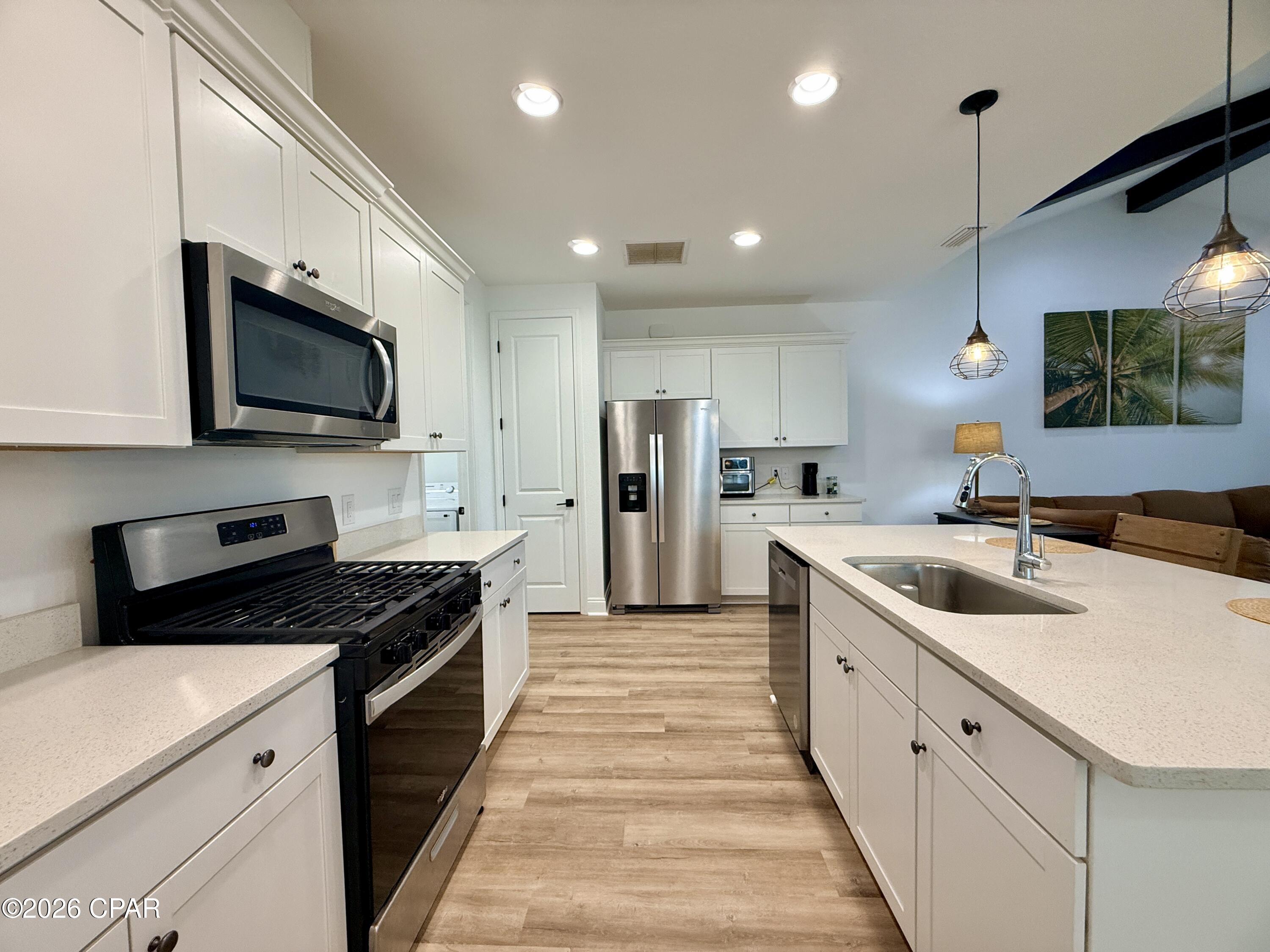 8994 Parrot Place, Panama City Beach, FL 32413 thumbnail, photo 6 of 75