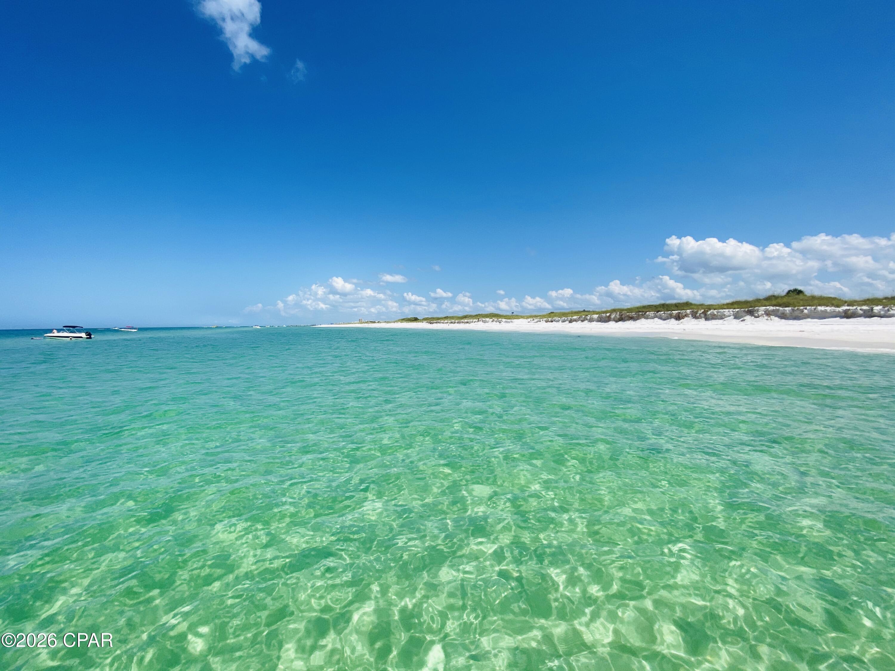 8994 Parrot Place, Panama City Beach, FL 32413 thumbnail, photo 66 of 75