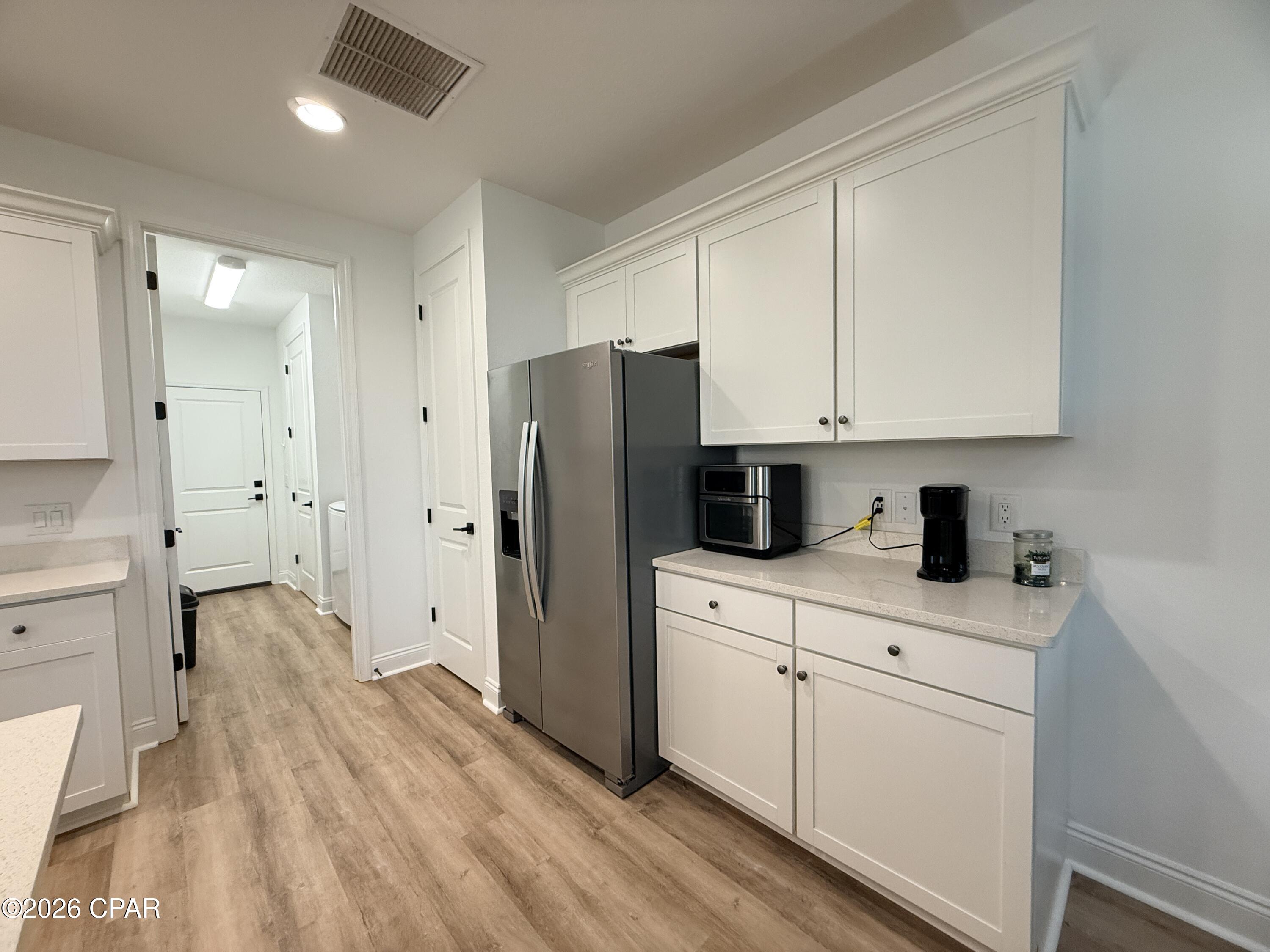 8994 Parrot Place, Panama City Beach, FL 32413 thumbnail, photo 7 of 75