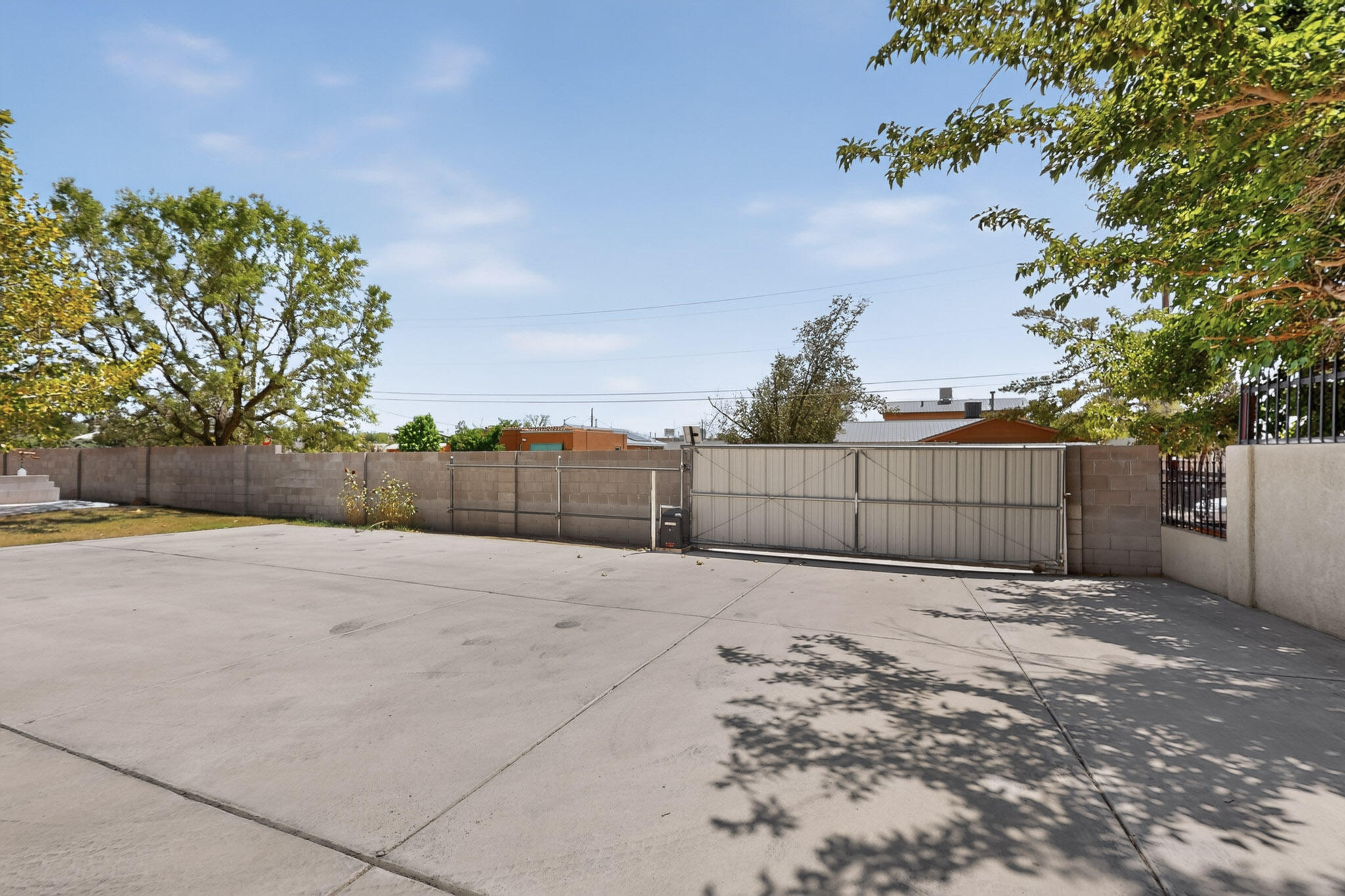 2401 Broadway Boulevard, Albuquerque NM 87102