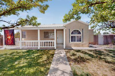 3rd image of 2401 Broadway Blvd Ne, Albuquerque, NM 87102 | MLS# 1109015