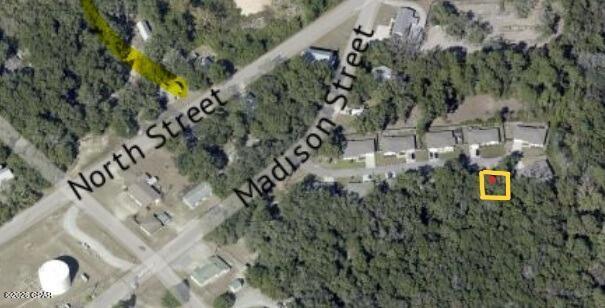 2nd image of 0 Prospect St, Freeport, FL 32439 | MLS# 793949