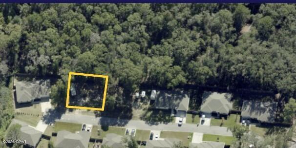 3rd image of 0 Prospect St, Freeport, FL 32439 | MLS# 793949
