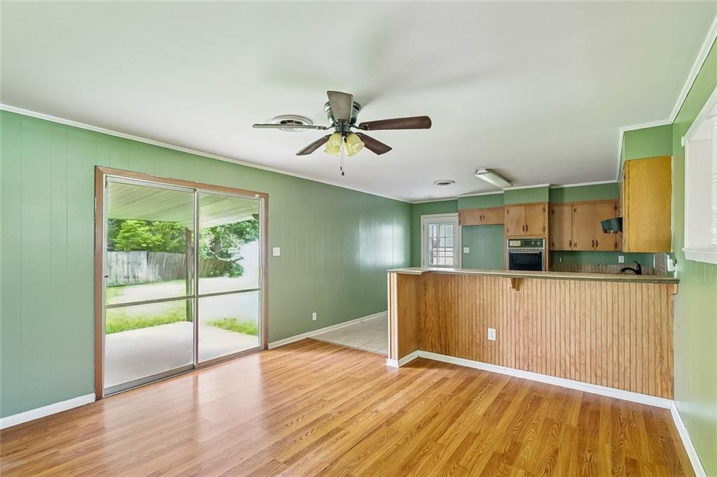 2nd image of 1024 S Dogwood Dr, Bogalusa, LA 70427 | MLS# 2572222