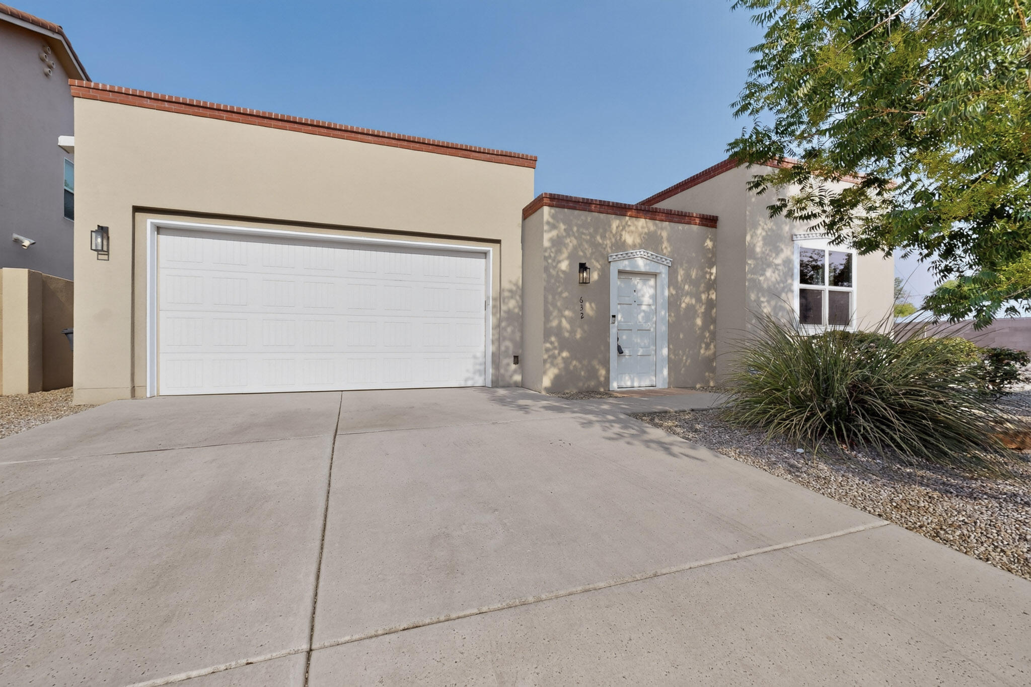 2nd image of 632 Bosque Verde Ln Nw, Albuquerque, NM 87104 | MLS# 1109013