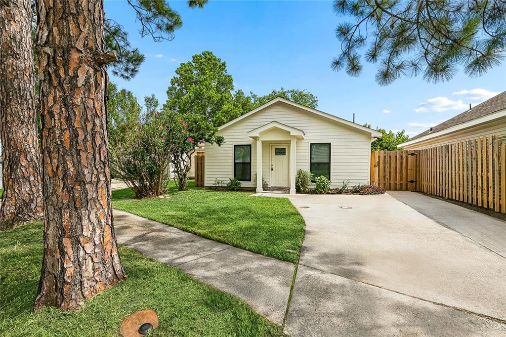 1st image of 3600 N Homestead Dr, New Orleans, LA 70114 | MLS# 2572219