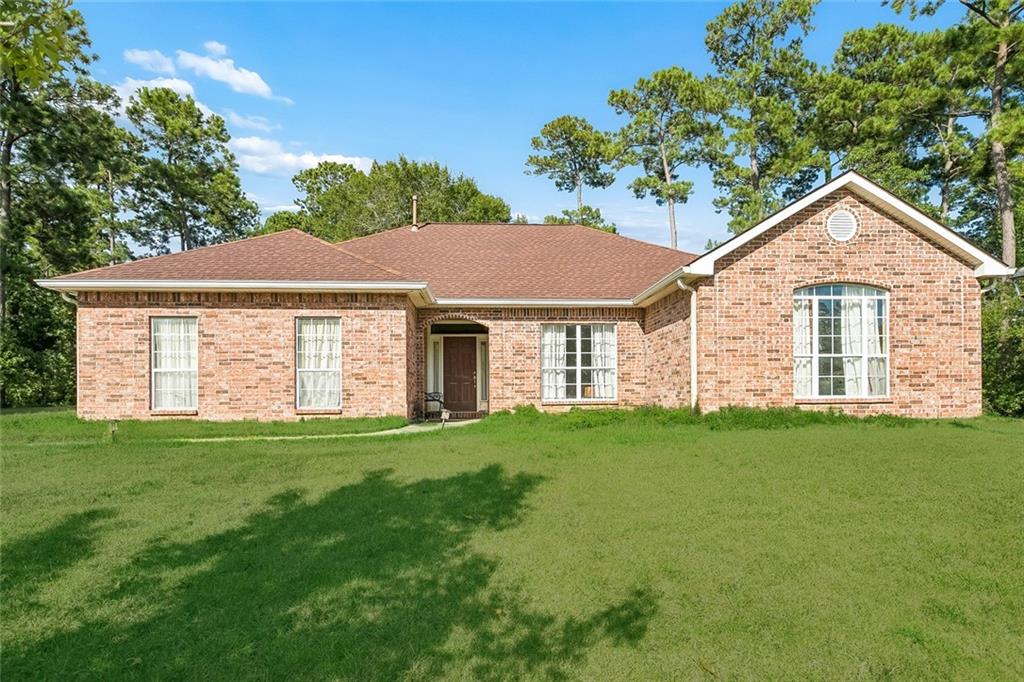 1st image of 1028 Claire Dr, Slidell, LA 70461 | MLS# 2572006