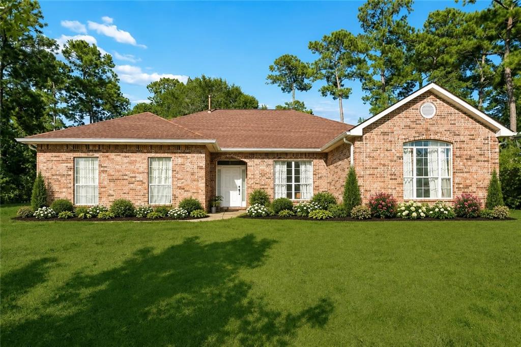 2nd image of 1028 Claire Dr, Slidell, LA 70461 | MLS# 2572006