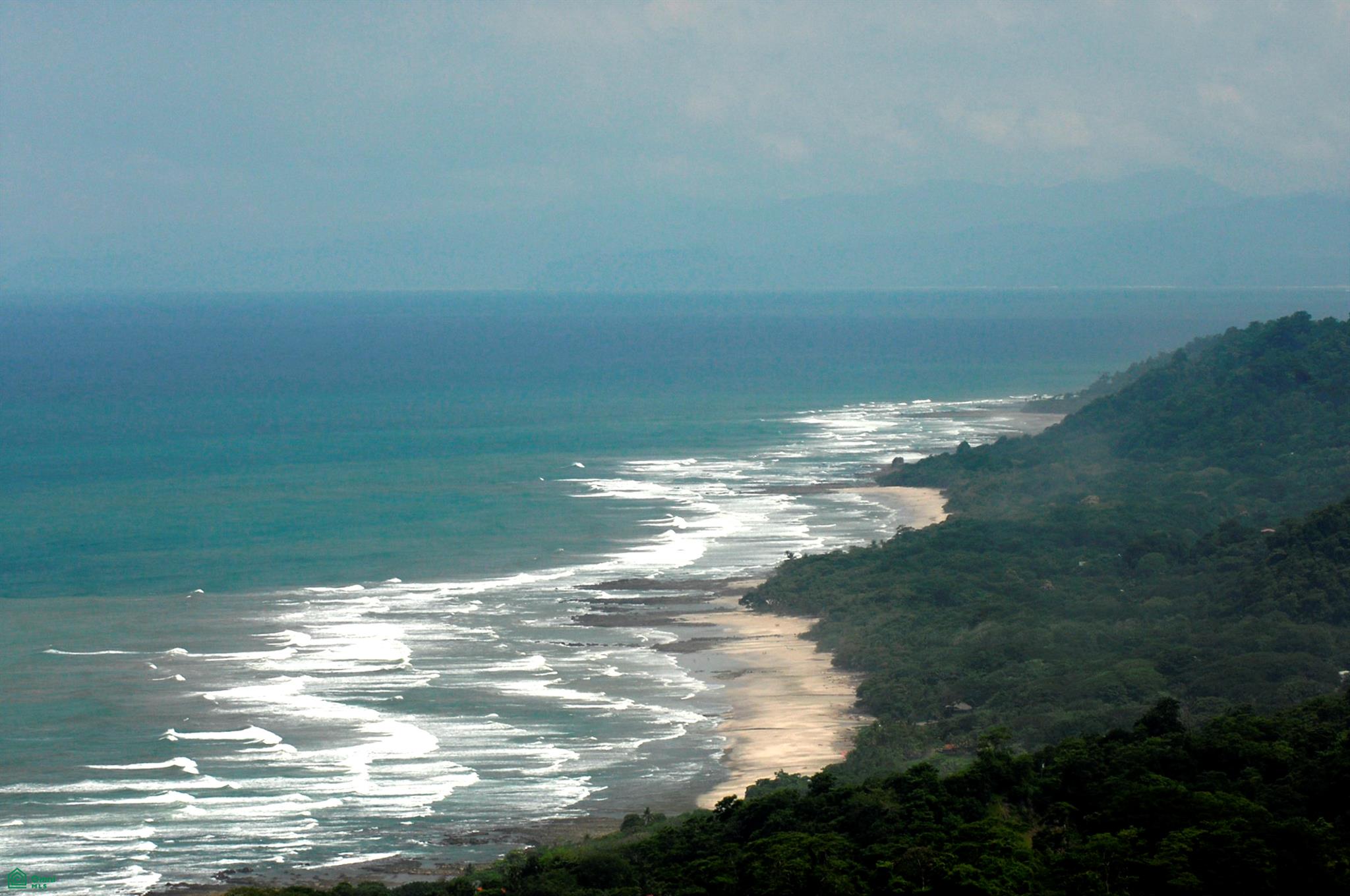  bed Land For Sale in Cóbano, Puntarenas - 1