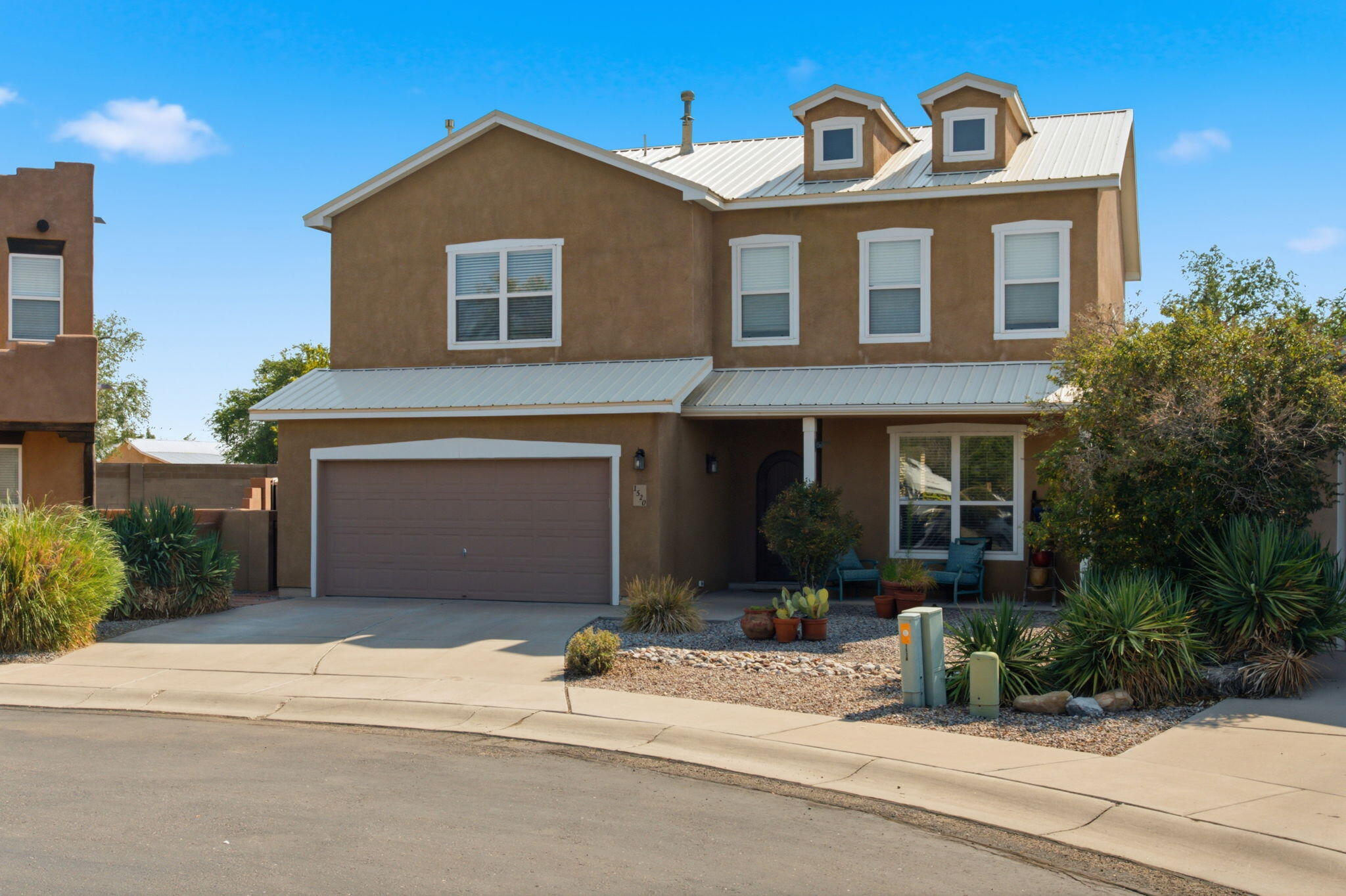 1520 Presto Way NW 