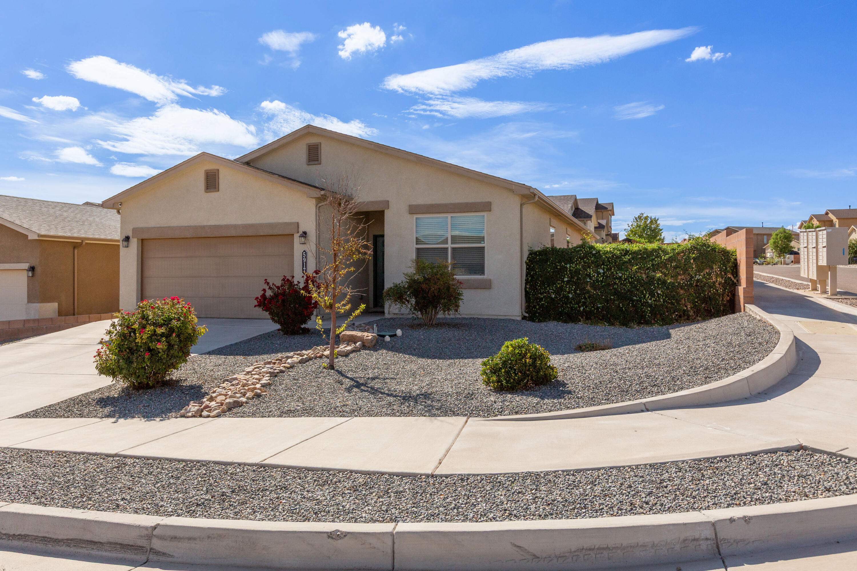 2nd image of 5917 Colfax Pl Ne, Rio Rancho, NM 87144 | MLS# 1109028