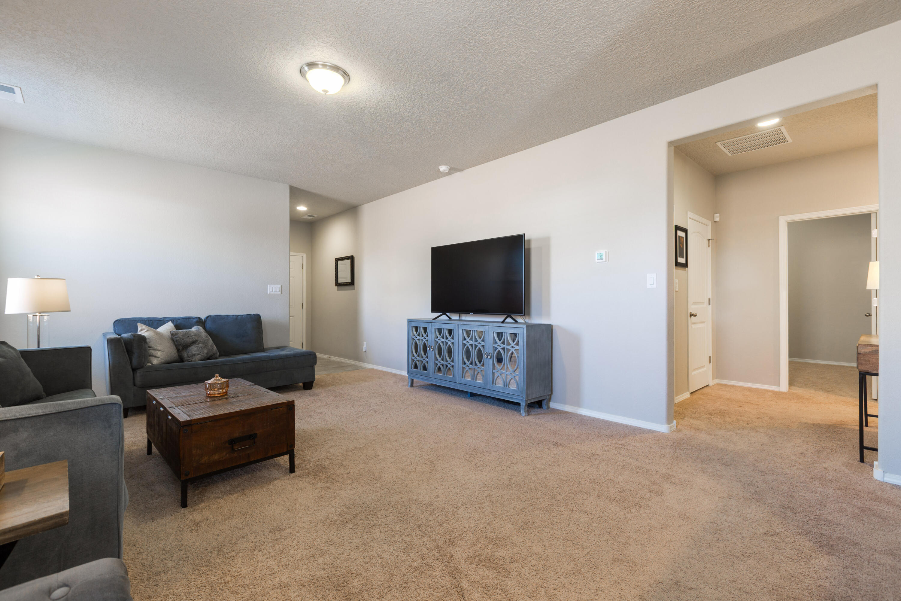 5th image of 5917 Colfax Pl Ne, Rio Rancho, NM 87144 | MLS# 1109028