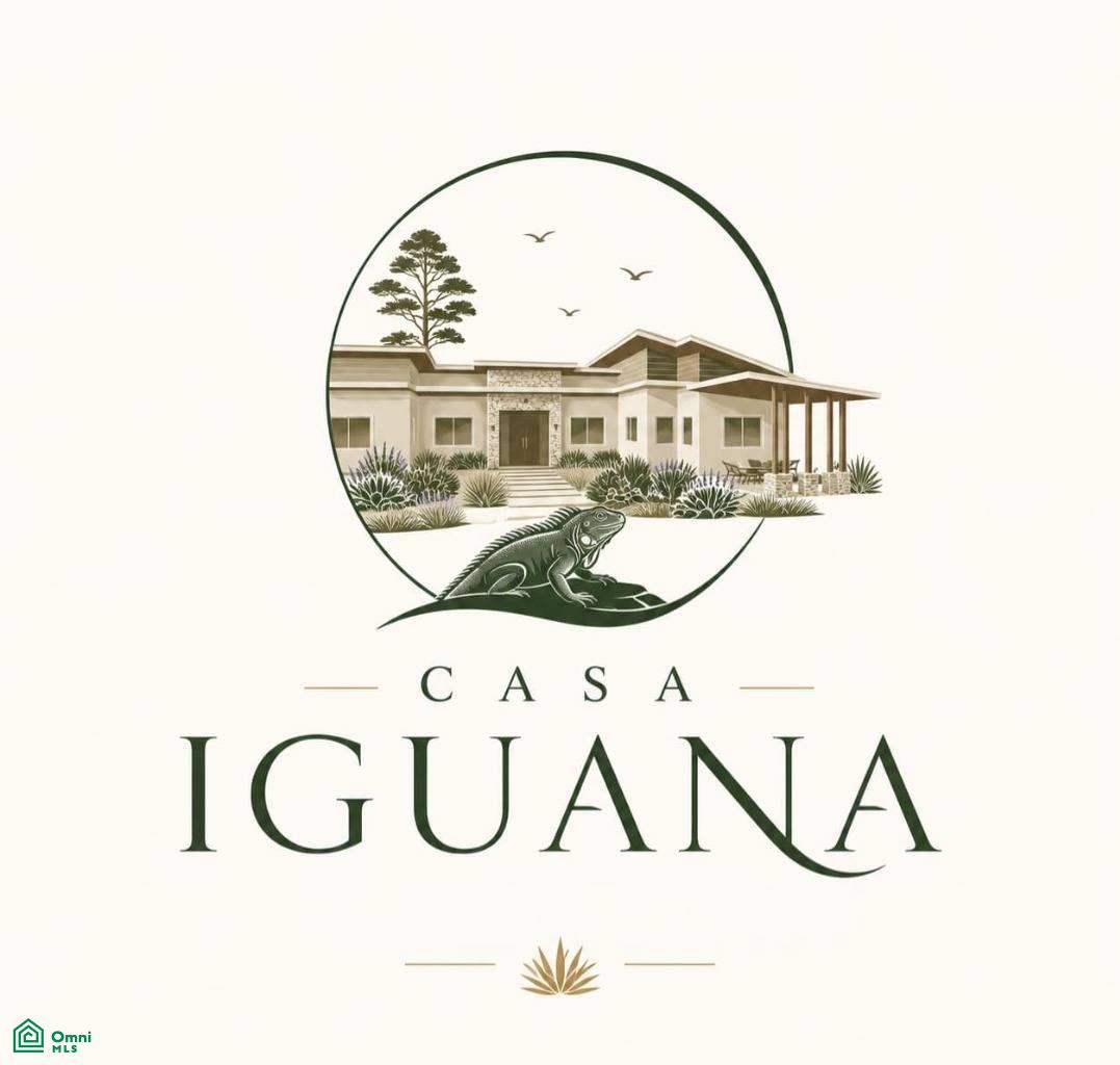 3 bed Single Family Homes For Sale in Santa Cruz, Guanacaste - 1