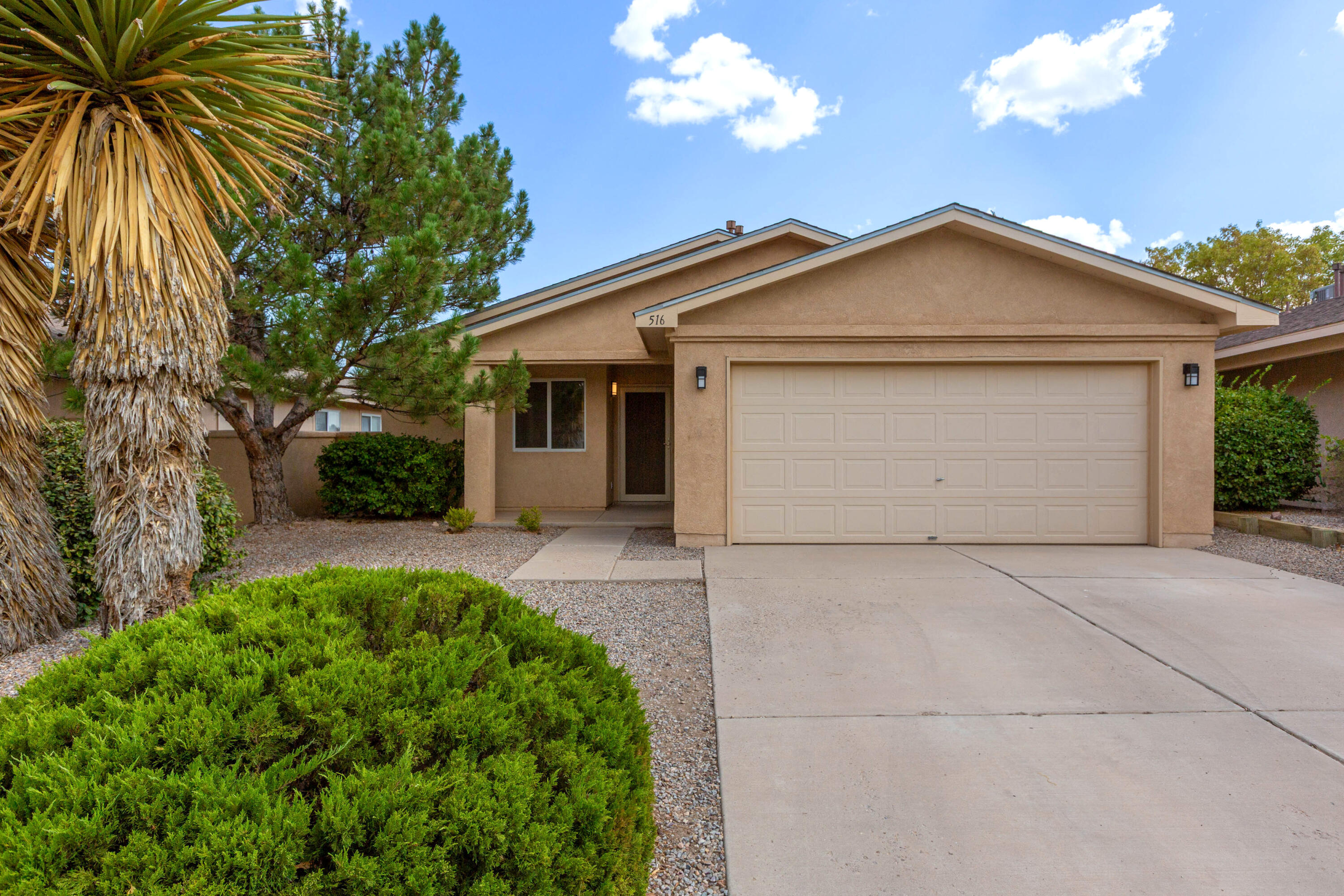 1st image of 516 Medina Meadows Dr Ne, Rio Rancho, NM 87144 | MLS# 1109031
