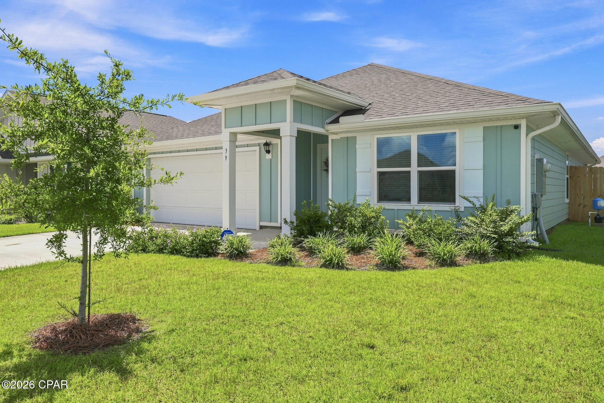 2nd image of 39 Tawny Owl Ct, Freeport, FL 32439 | MLS# 793952