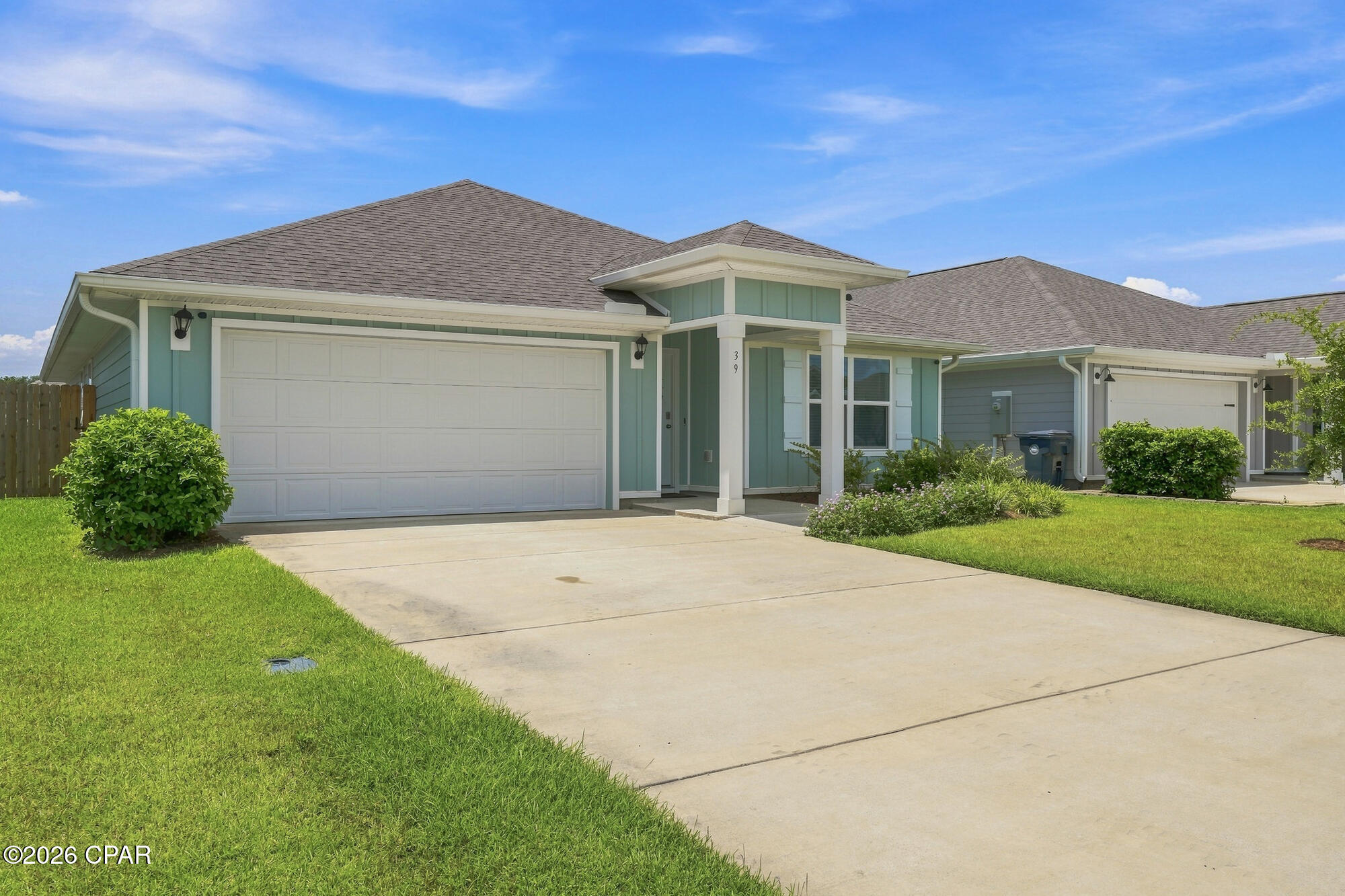 4th image of 39 Tawny Owl Ct, Freeport, FL 32439 | MLS# 793952
