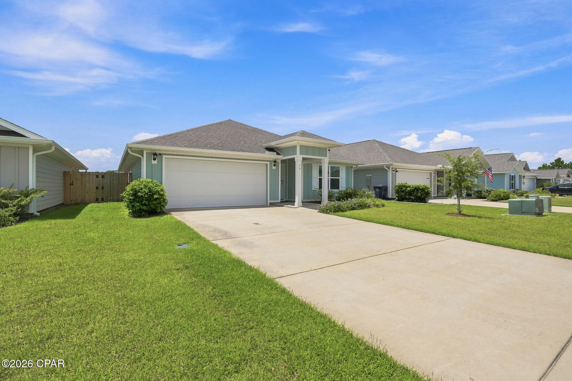 5th image of 39 Tawny Owl Ct, Freeport, FL 32439 | MLS# 793952