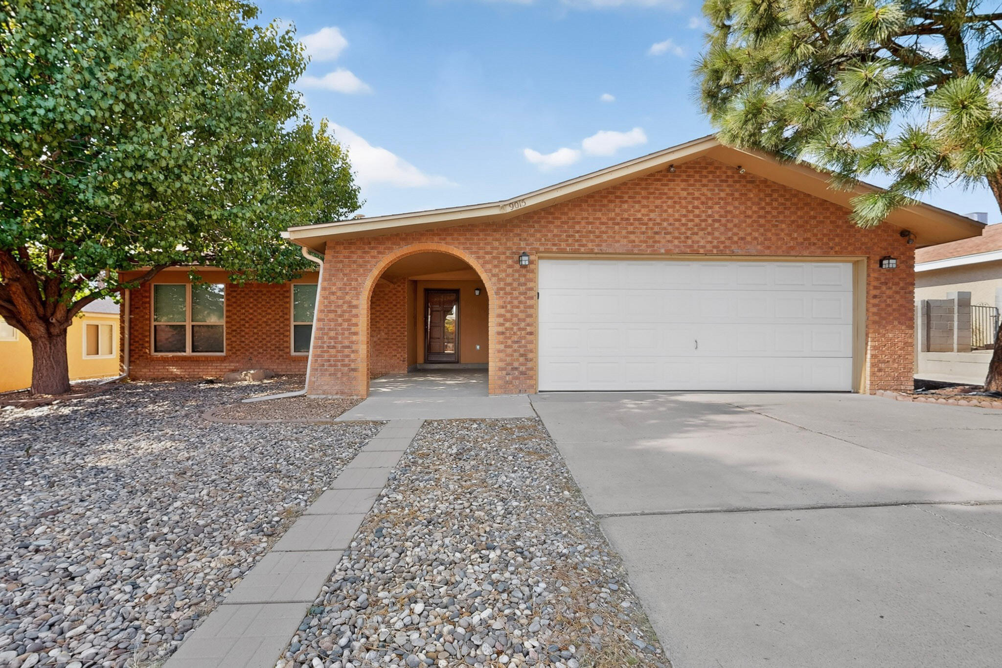 1st image of 9015 Freedom Wy Ne, Albuquerque, NM 87109 | MLS# 1109034