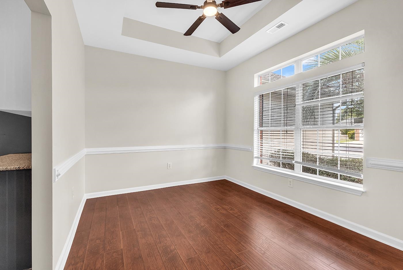 Photo 3 of Sale Pending at 4061 Grousewood Dr, Myrtle Beach, SC 29588 | MLS# 2619984 | Listing updated on 2026-09-25