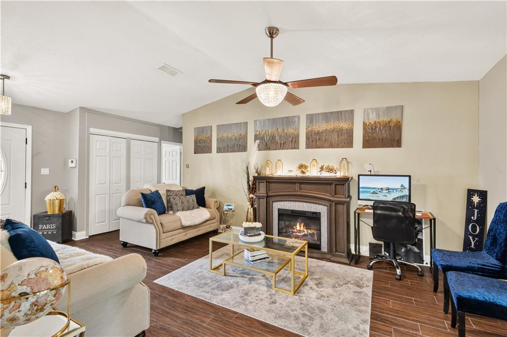 5th image of 1361 Sunset Dr, Slidell, LA 70460 | MLS# 2572118