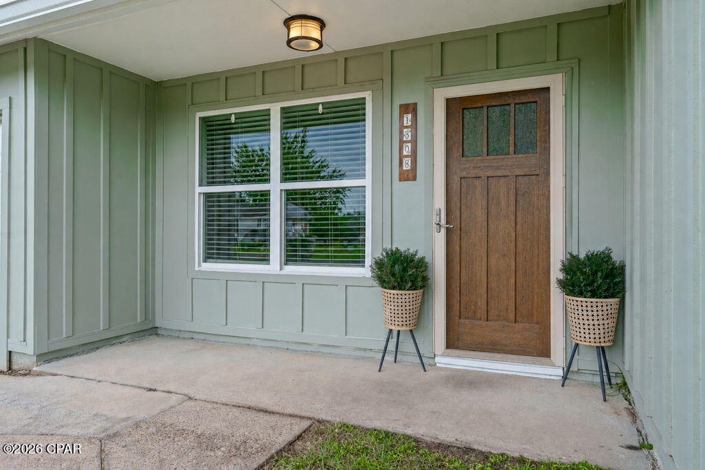 1st image of 1308 Colorado Ave, Lynn Haven, FL 32444 | MLS# 793953