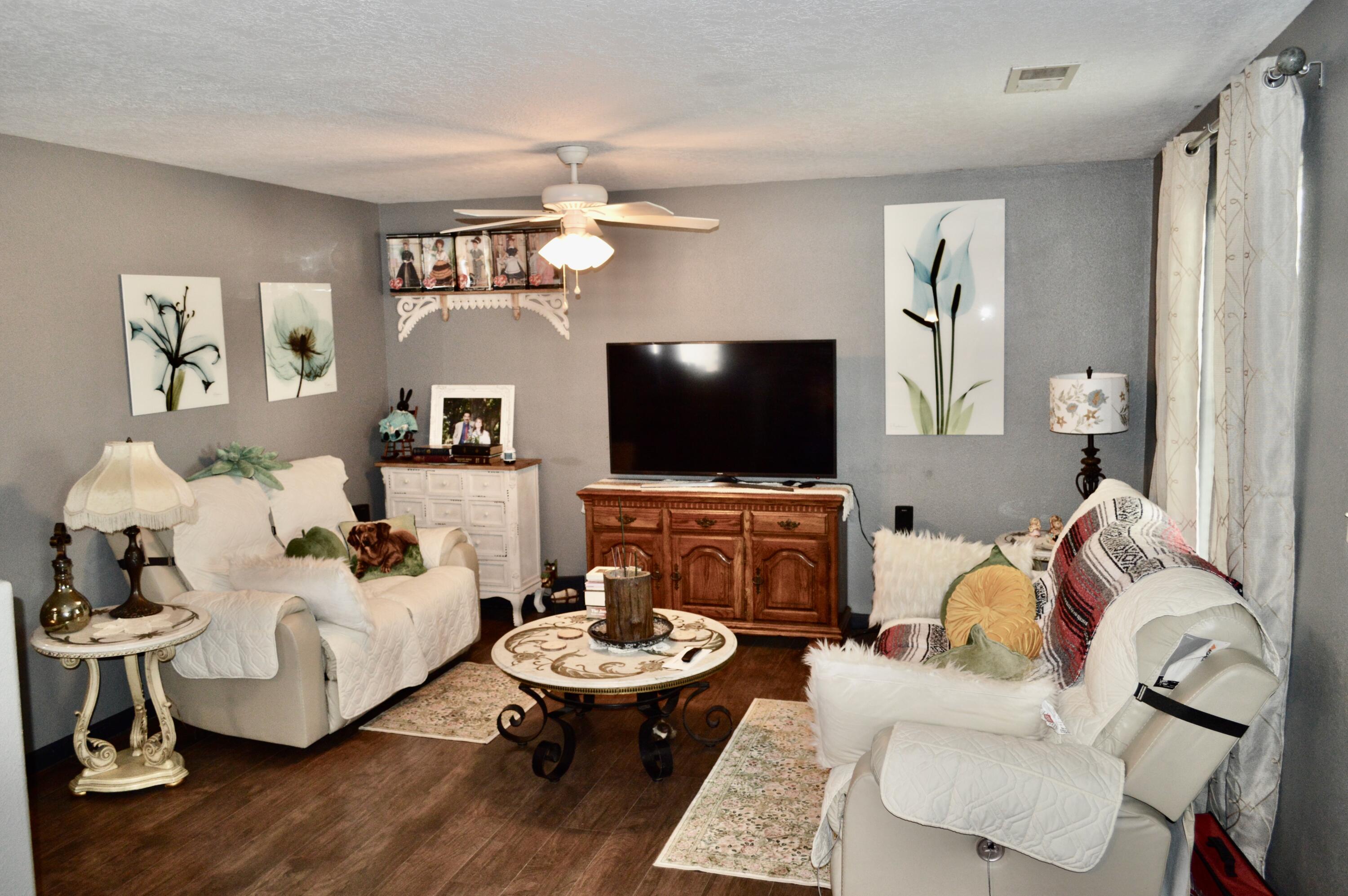 5th image of 6 Habitat Wy, Los Lunas, NM 87031 | MLS# 1109029